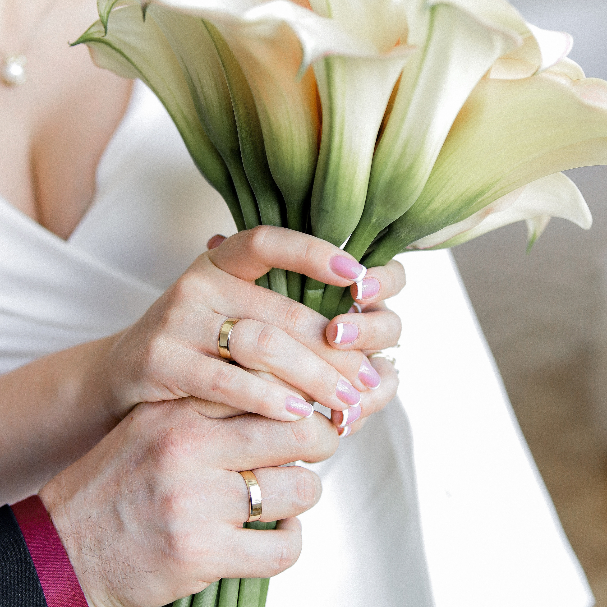 Галерея 8. ZAVALIHINA.RU