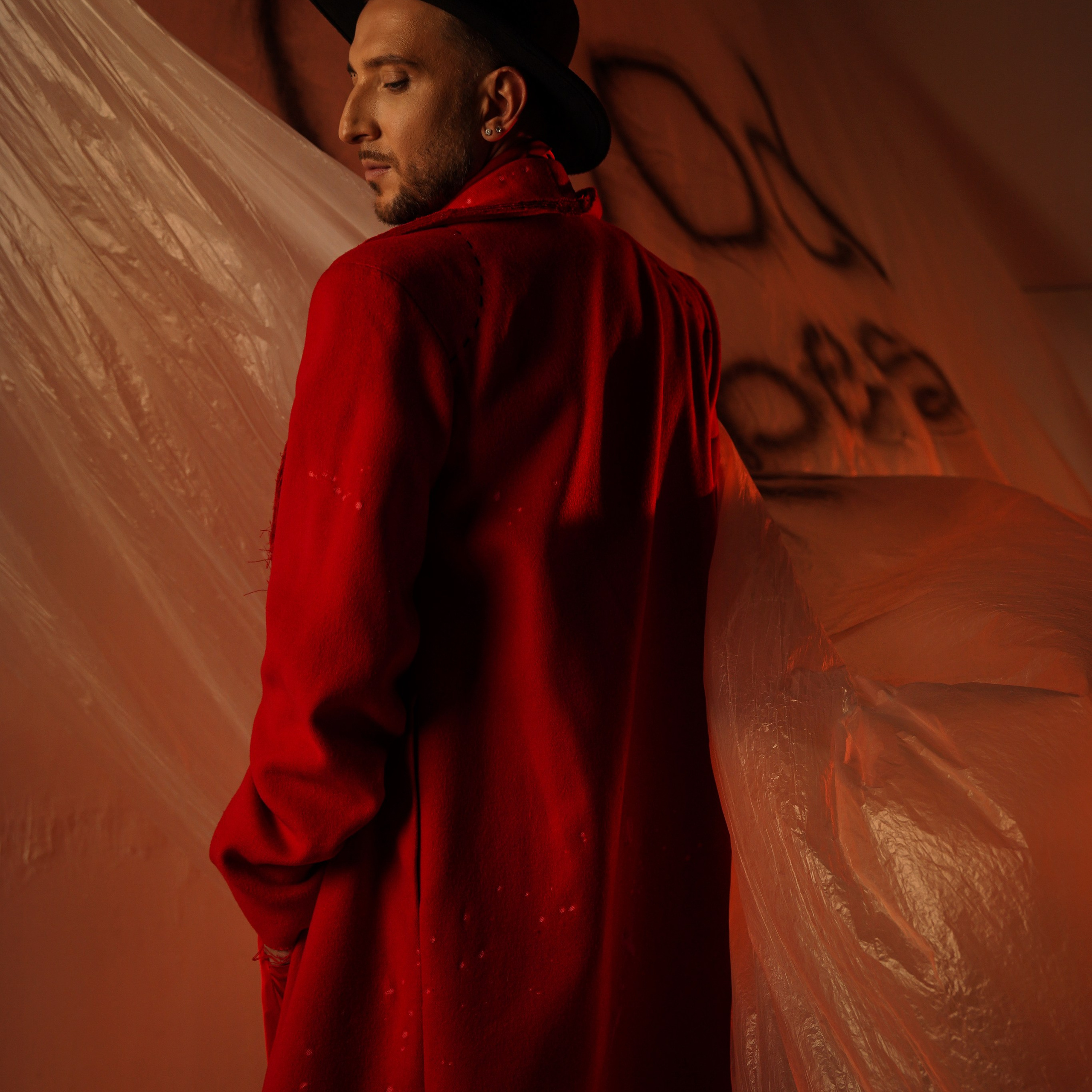 Галерея 17. ZAVALIHINA.RU