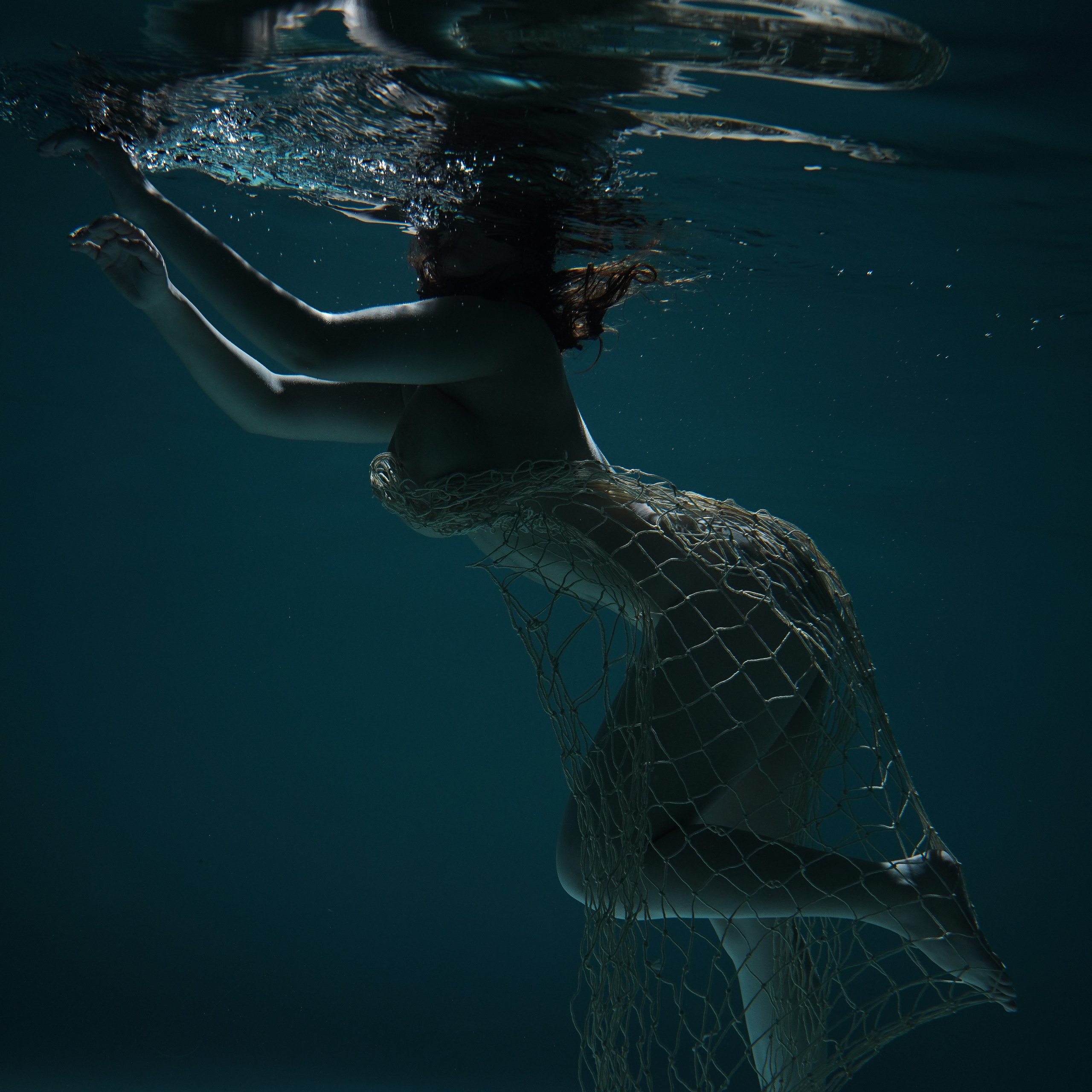 Галерея 68. ZAVALIHINA.RU