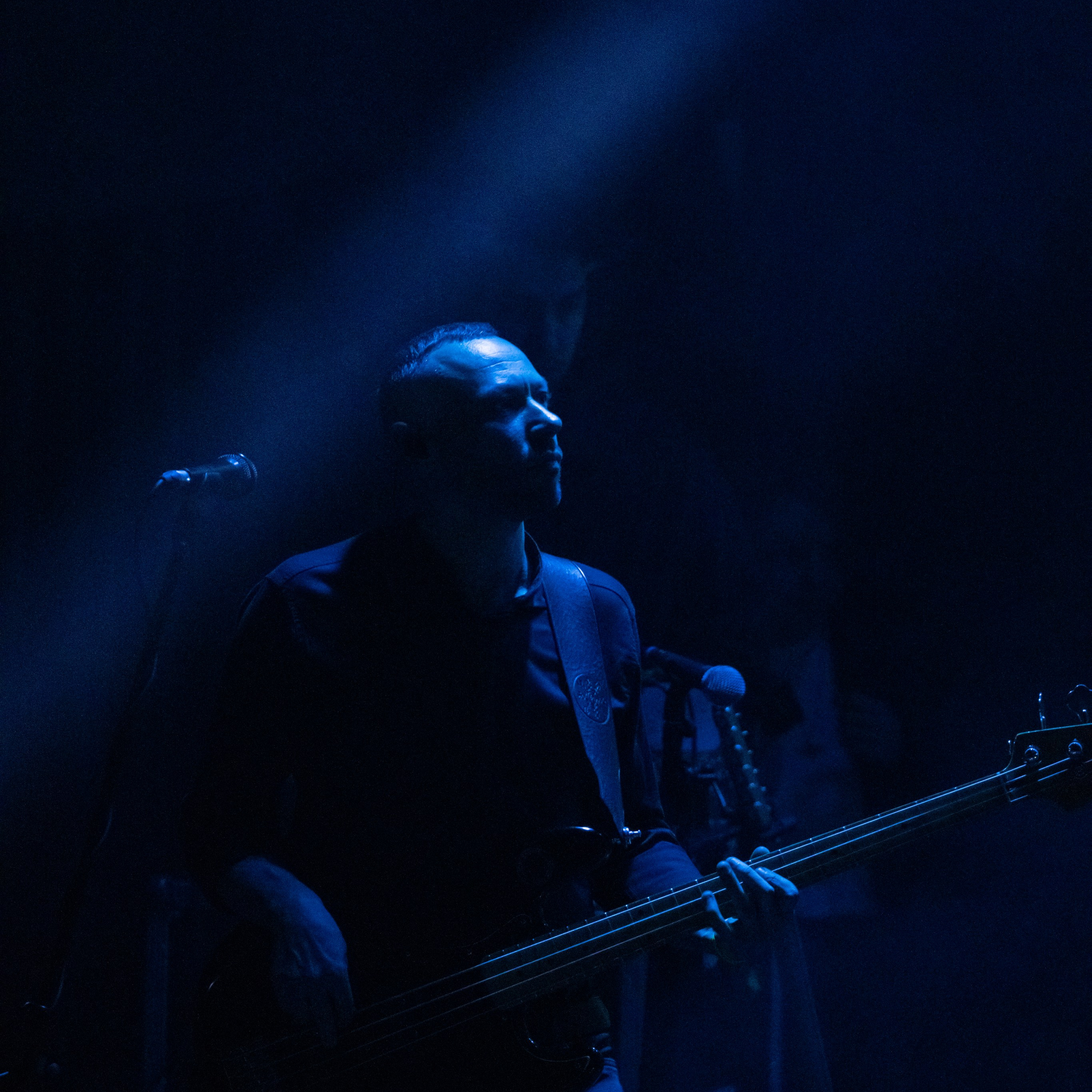 Смысловые галюцинации. ZAVALIHINA.RU