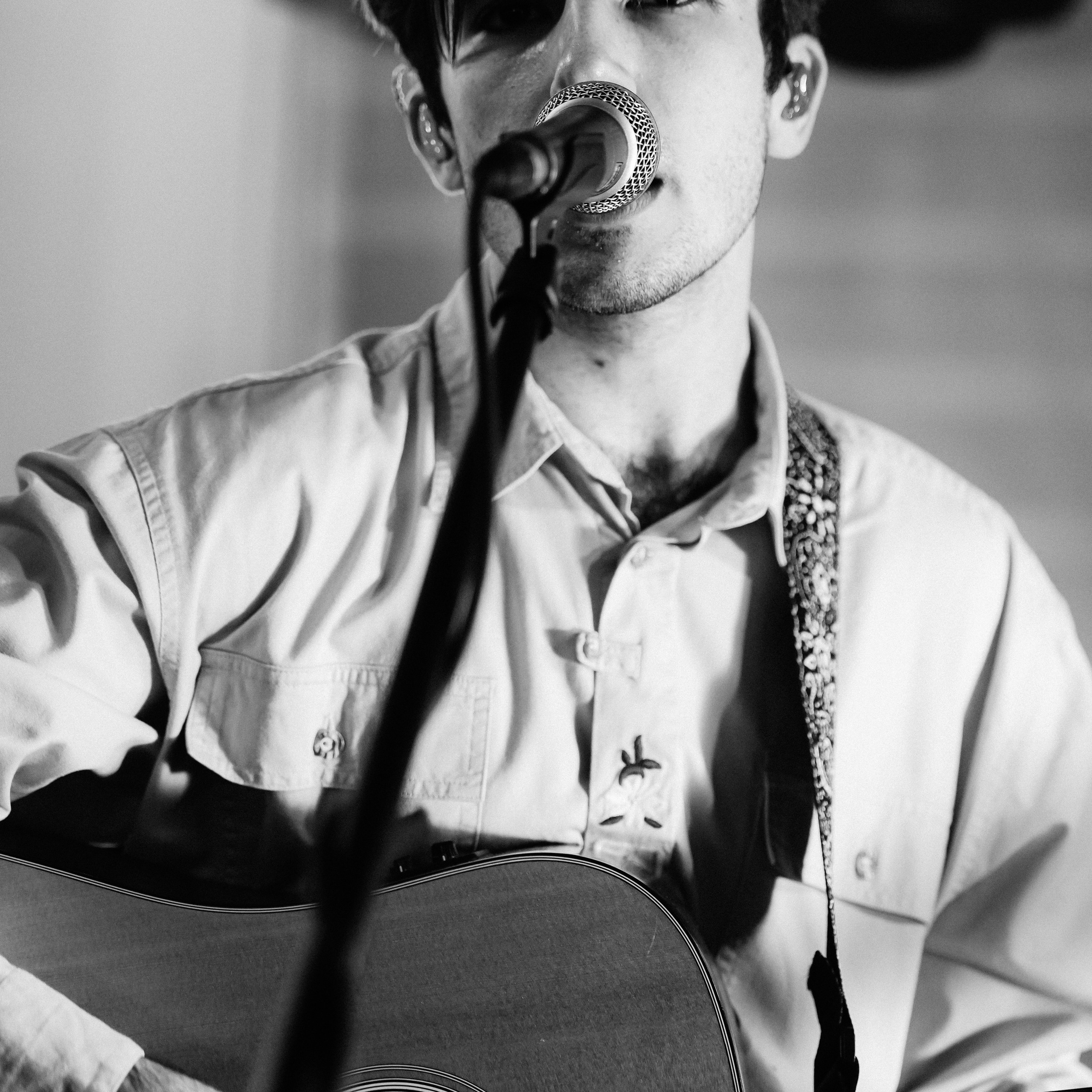 Обстоятельства. ZAVALIHINA.RU