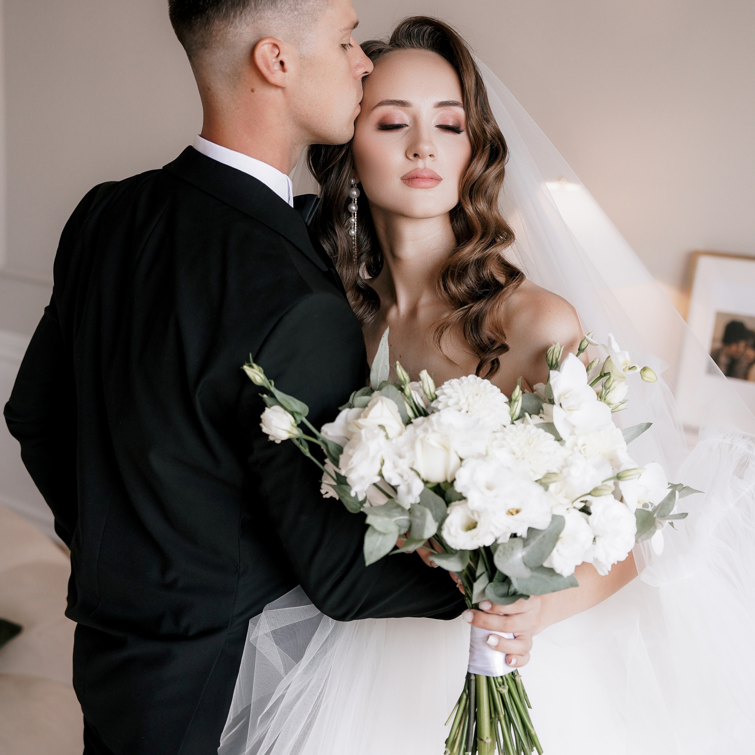 Галерея 11. ZAVALIHINA.RU