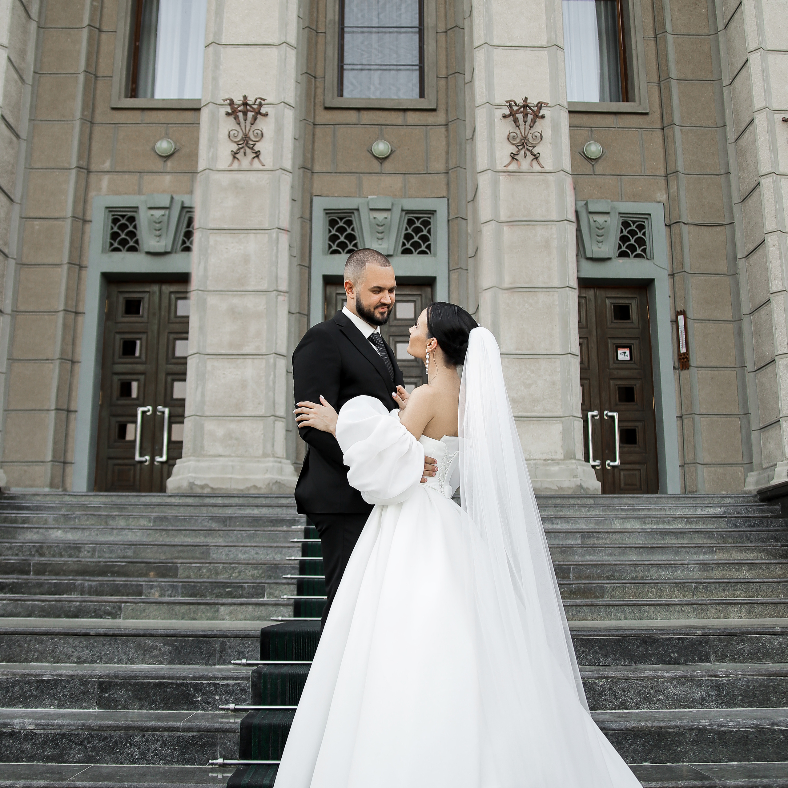 Галерея 7. ZAVALIHINA.RU