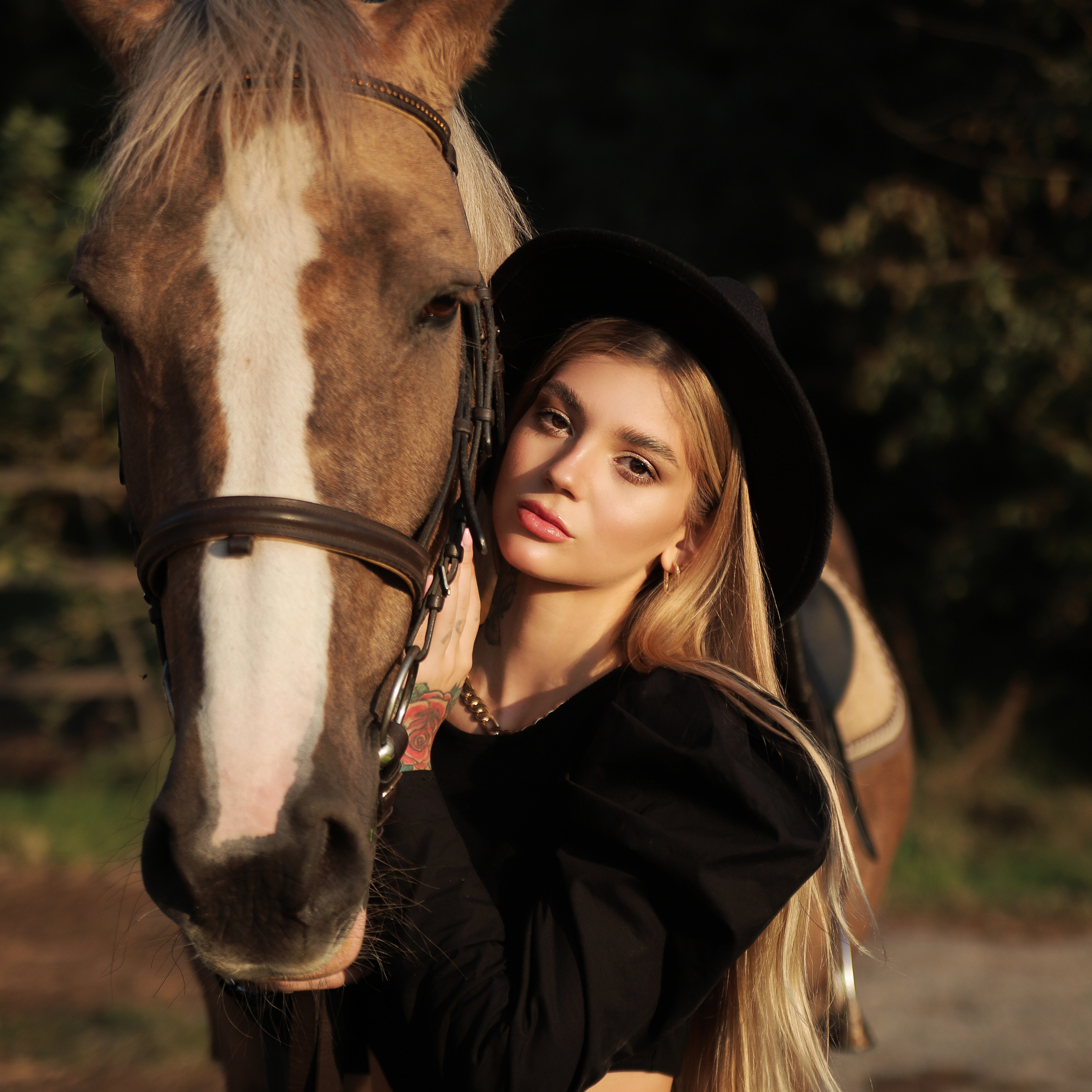 Галерея 5. ZAVALIHINA.RU