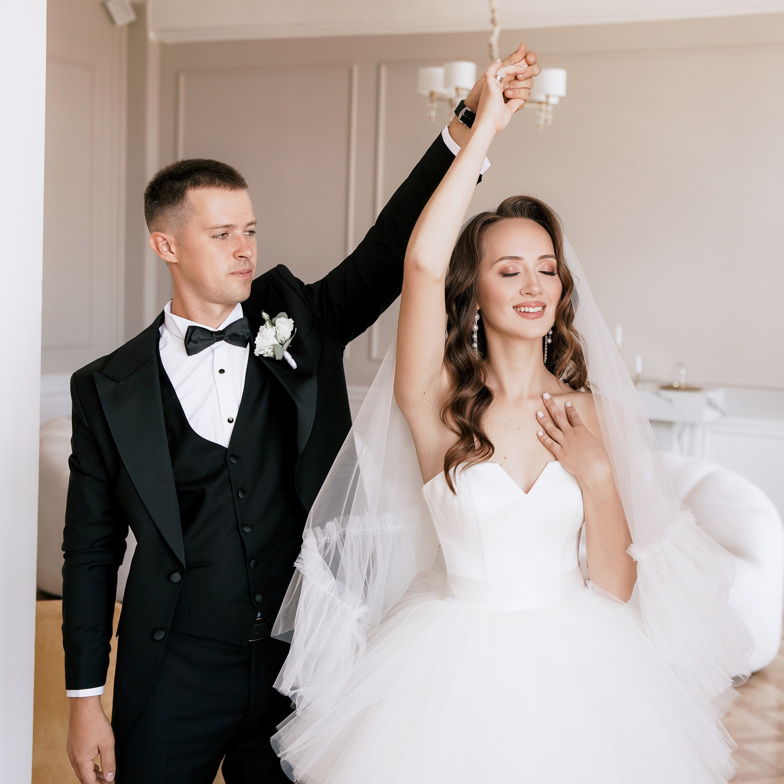 Галерея 11. ZAVALIHINA.RU