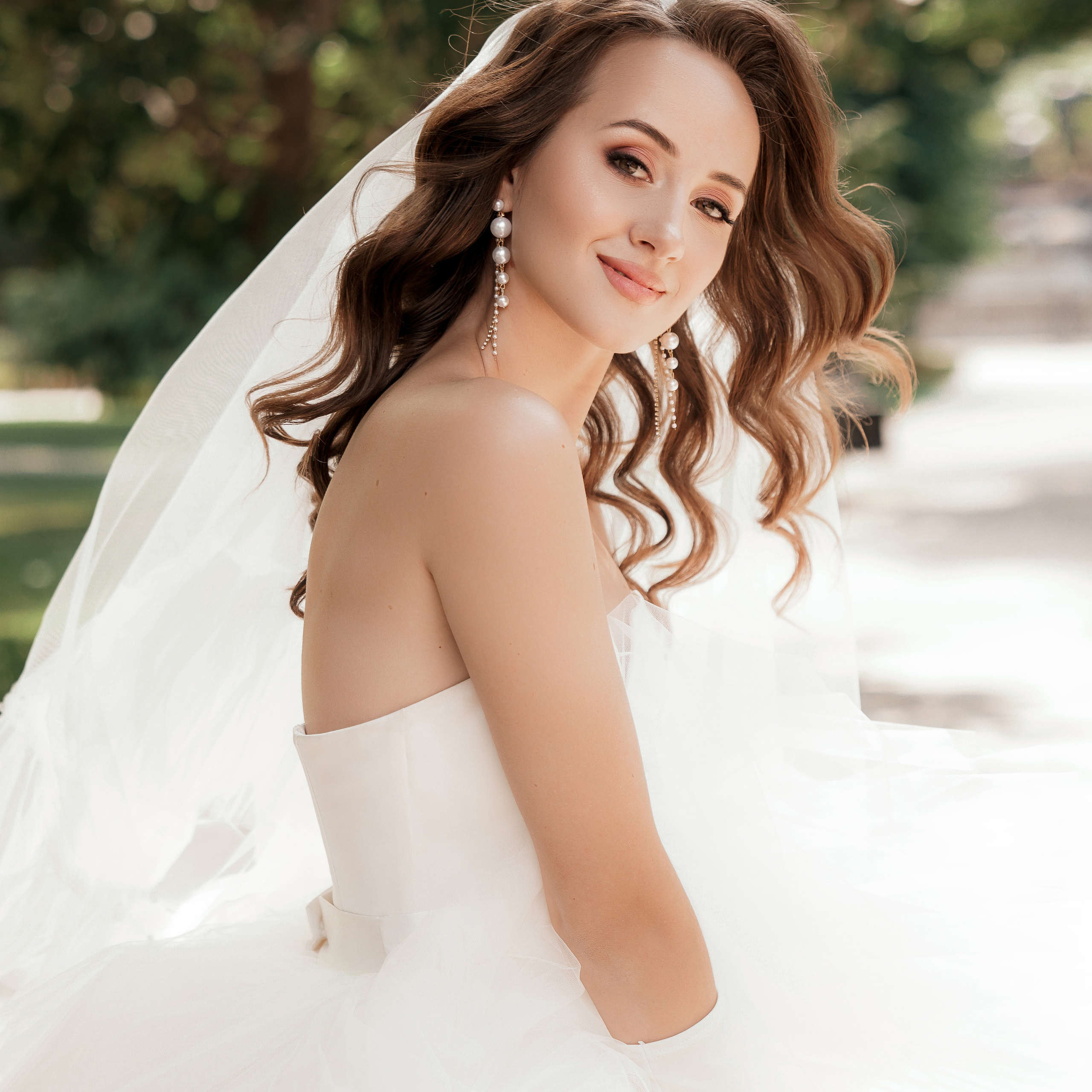 Галерея 11. ZAVALIHINA.RU