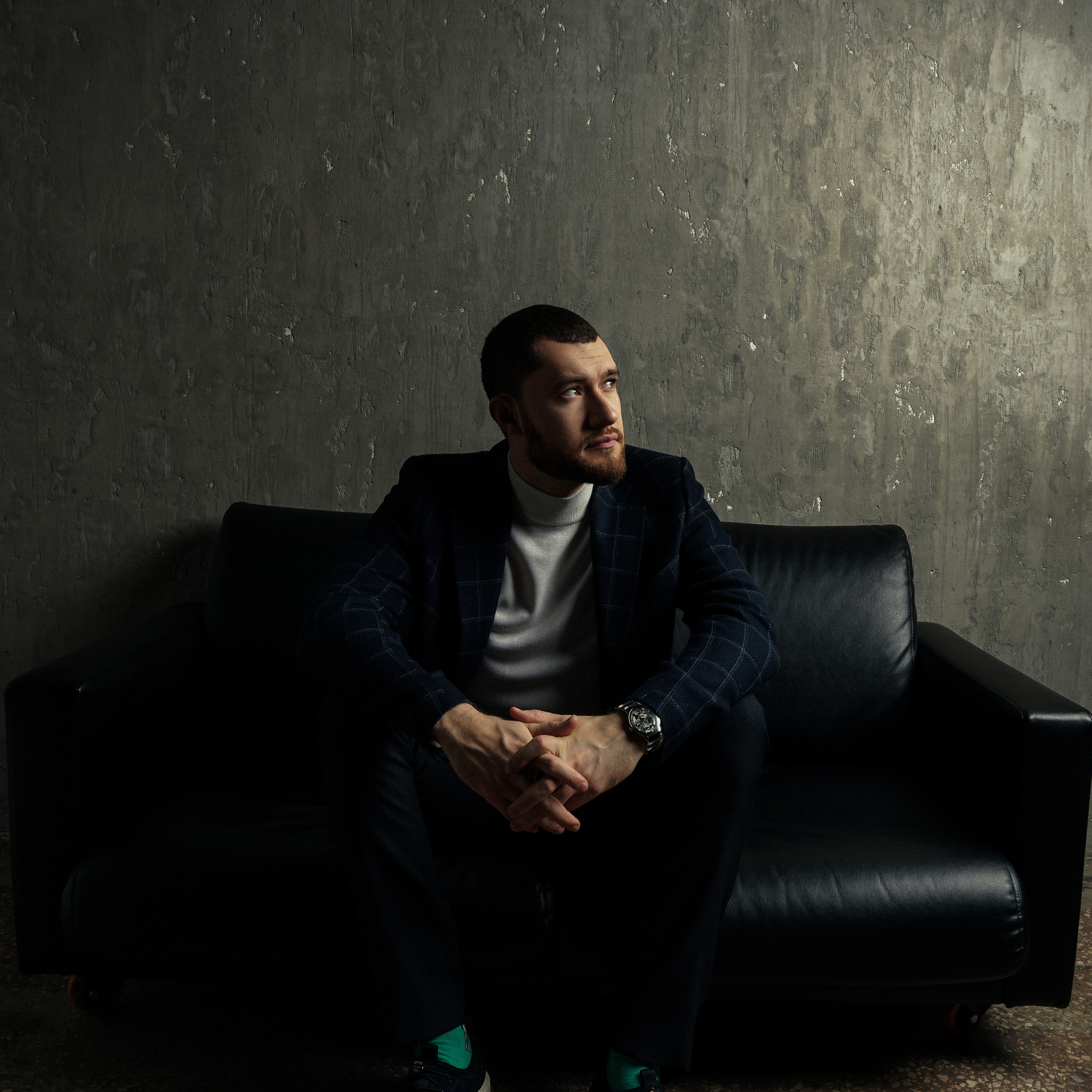 Галерея 3. ZAVALIHINA.RU