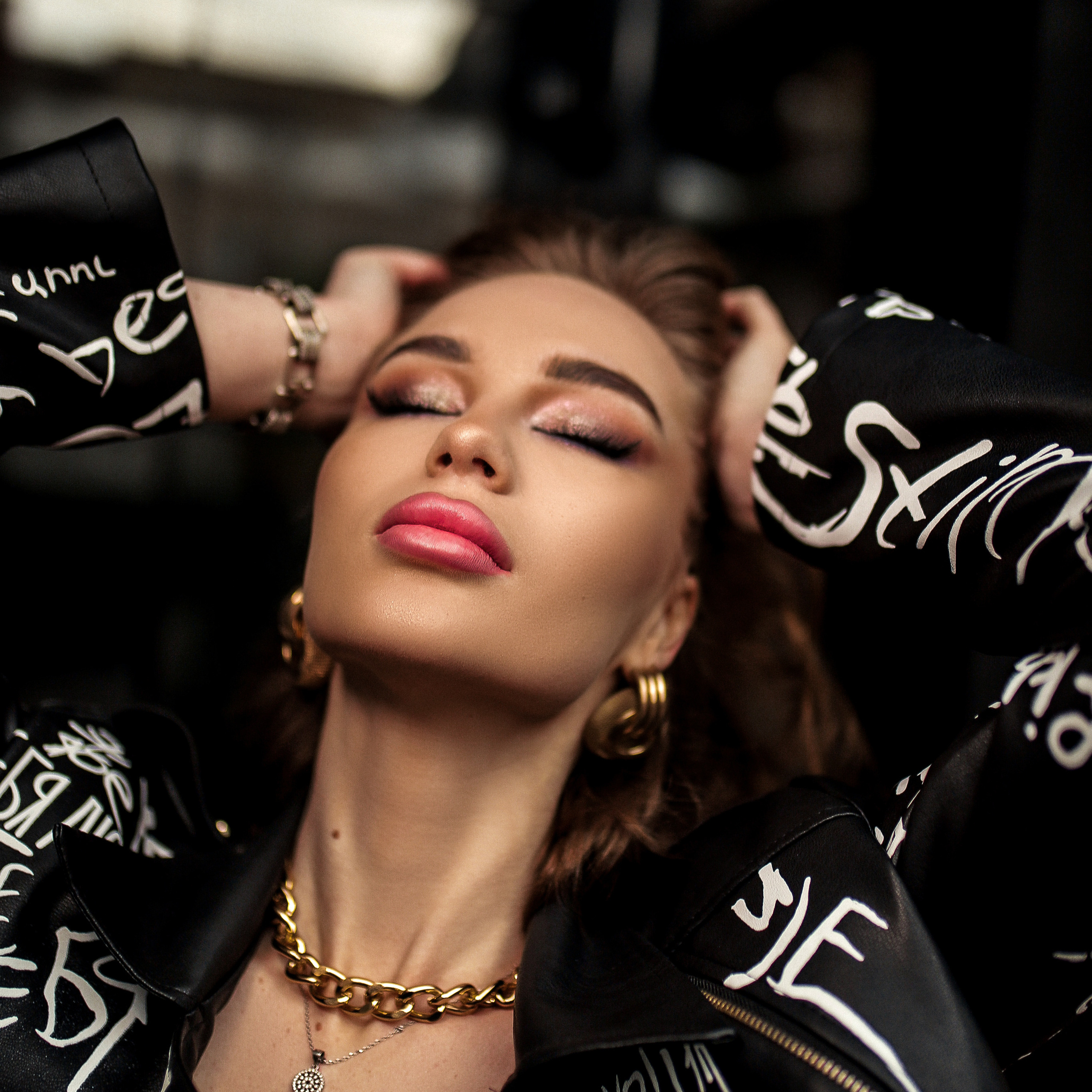 Галерея 3. ZAVALIHINA.RU