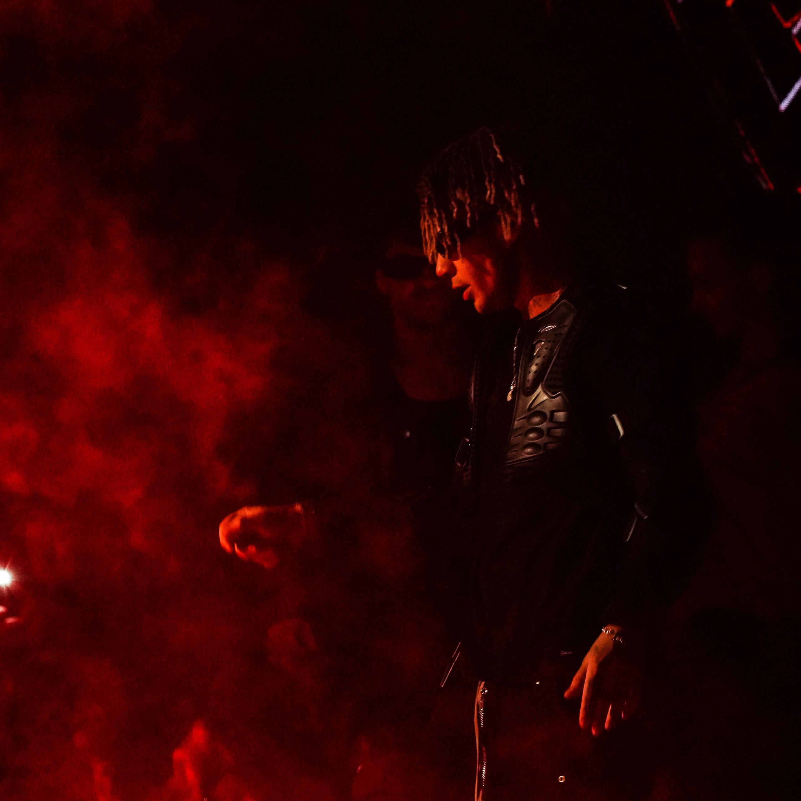 MEDIA BASKET 2024. ZAVALIHINA.RU