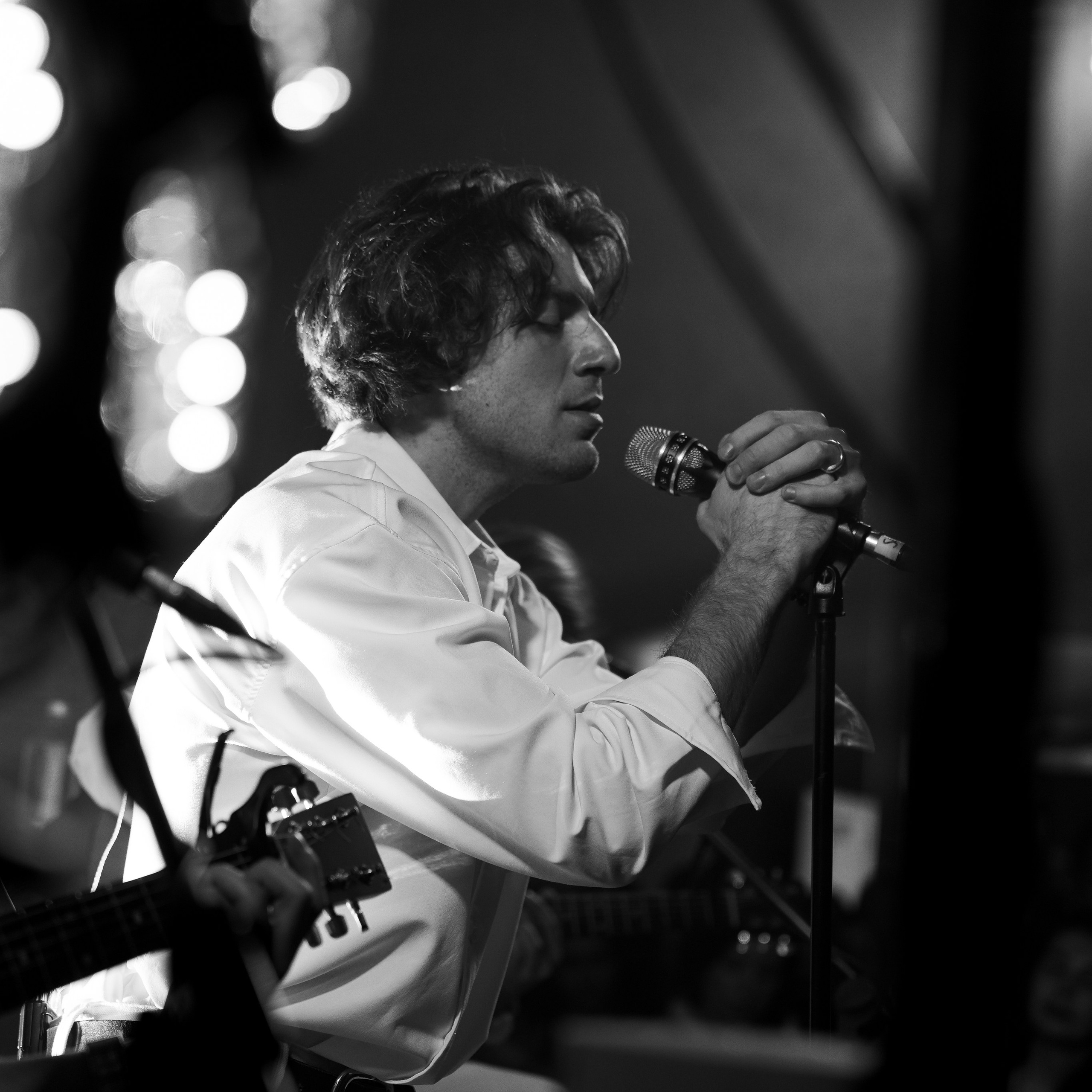 PASSMURNY. ZAVALIHINA.RU