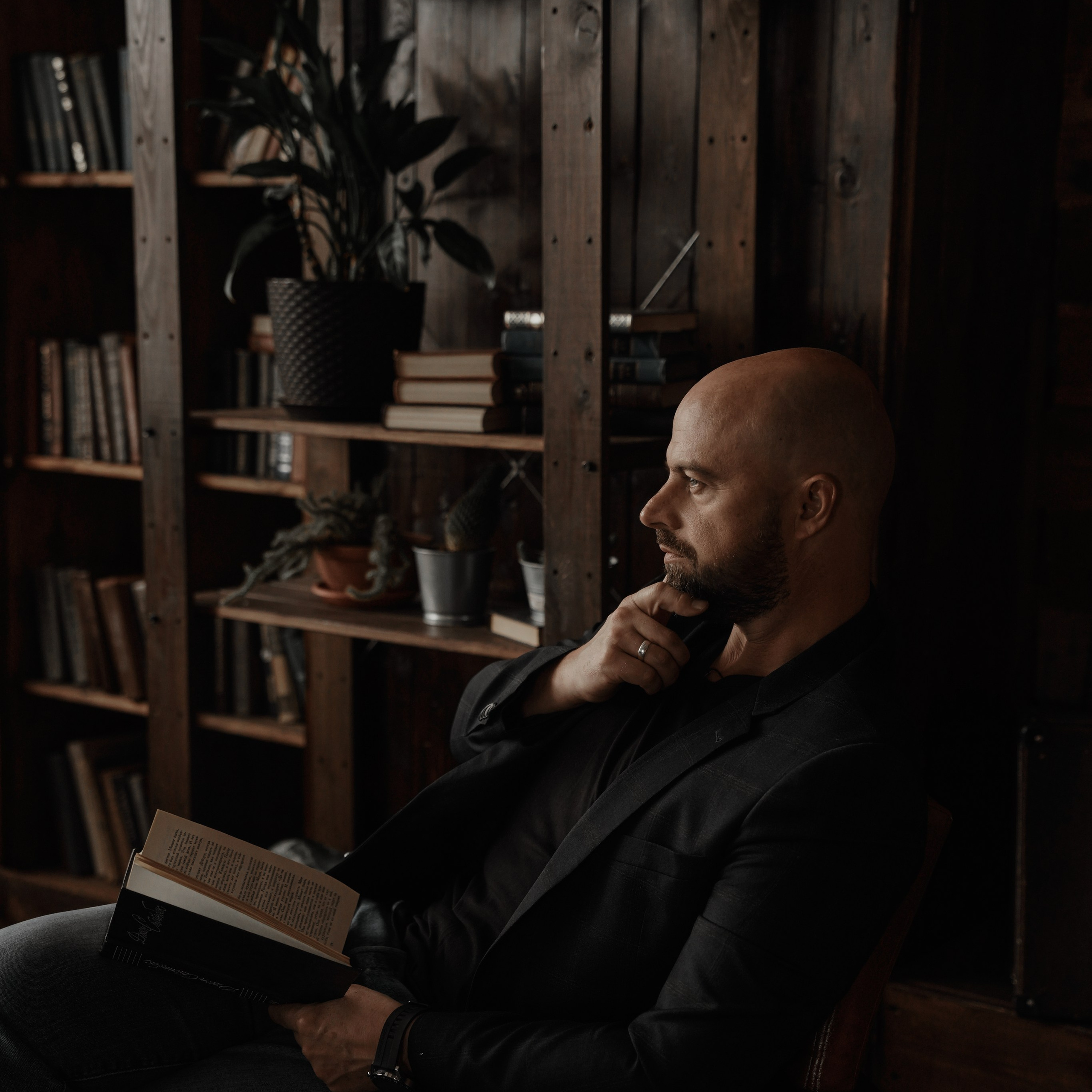 Галерея 14. ZAVALIHINA.RU