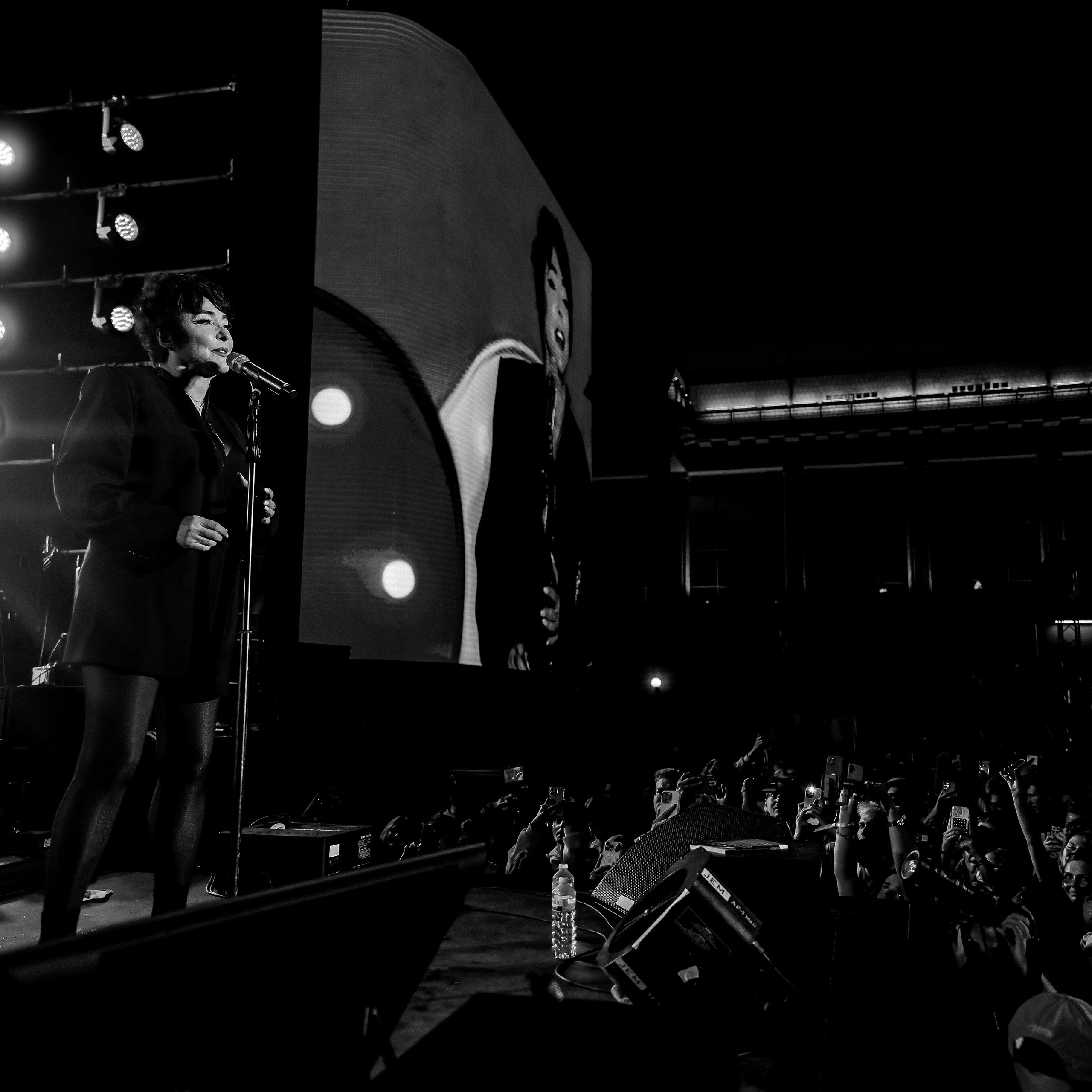 «НОВОЕ РАДИО» 10 ЛЕТ. ZAVALIHINA.RU