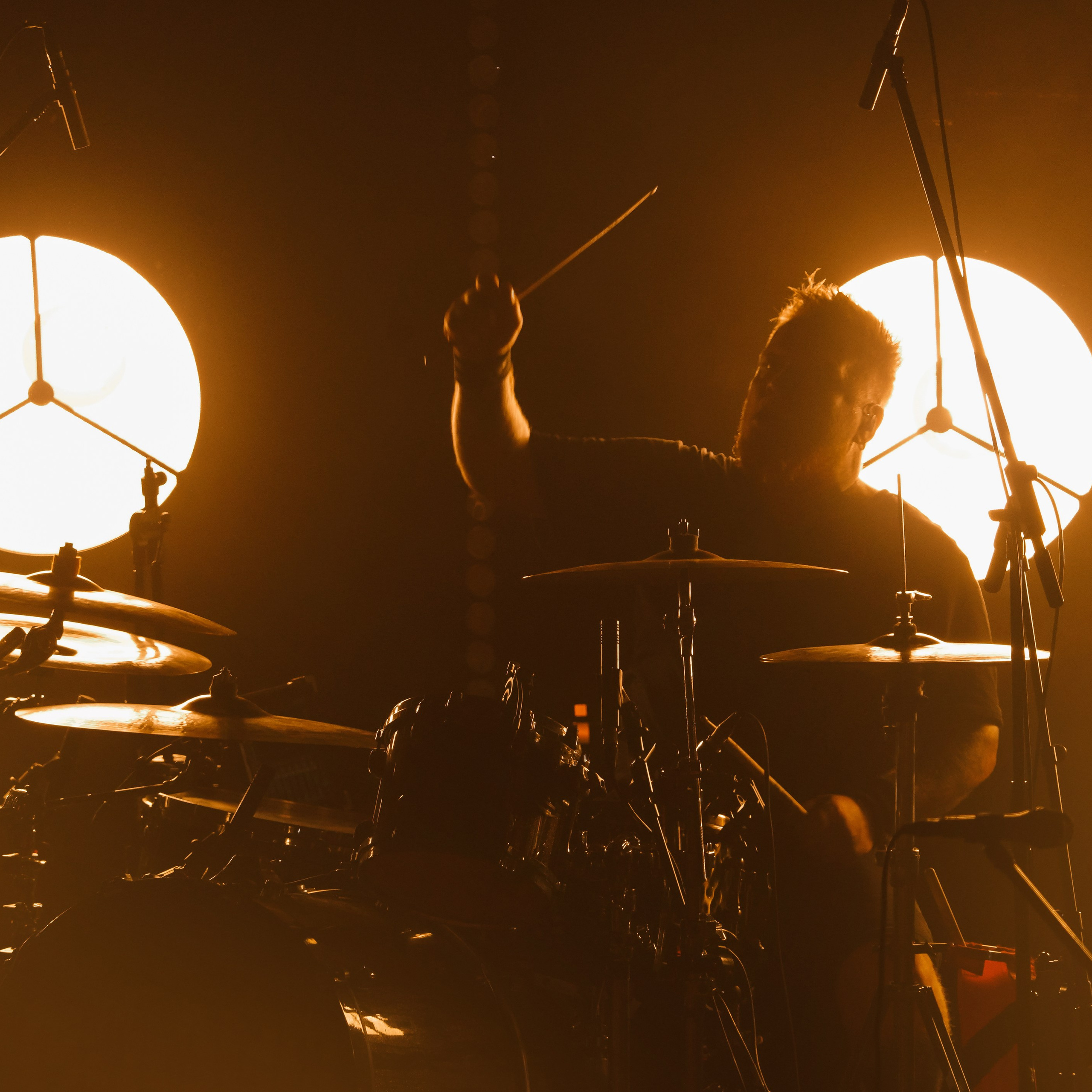 LUMEN. ZAVALIHINA.RU