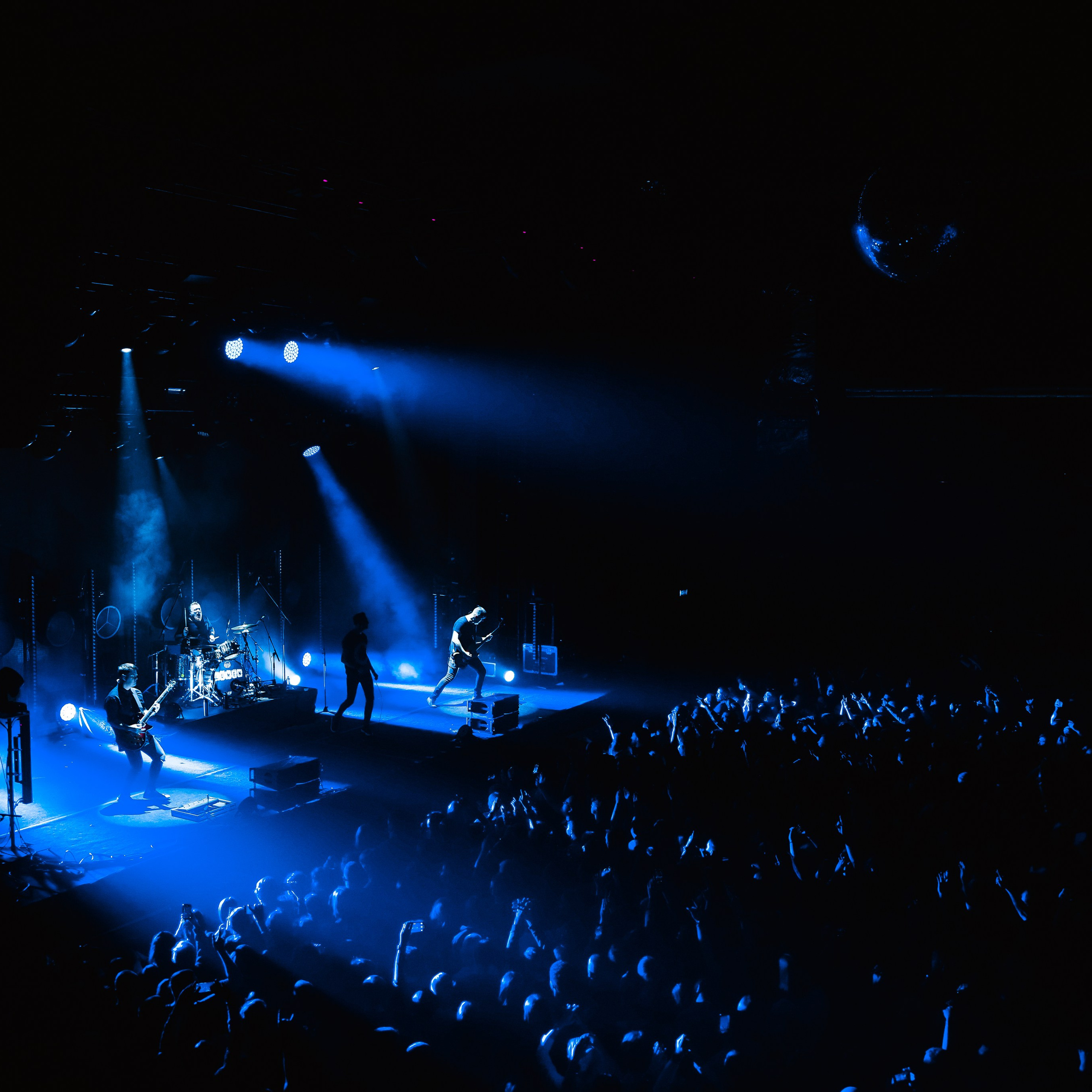 LUMEN. ZAVALIHINA.RU