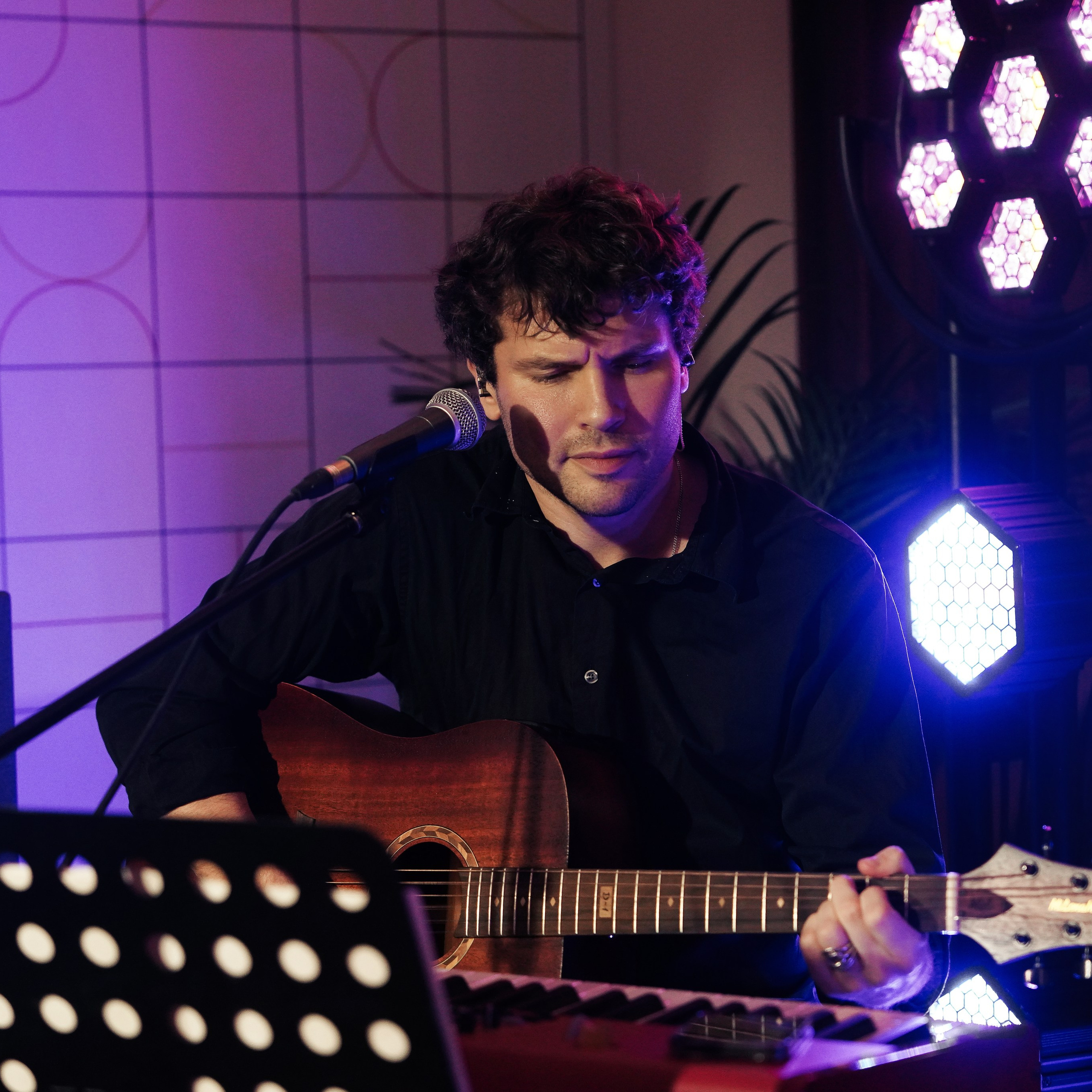 Павел Артемьев (Корни). ZAVALIHINA.RU