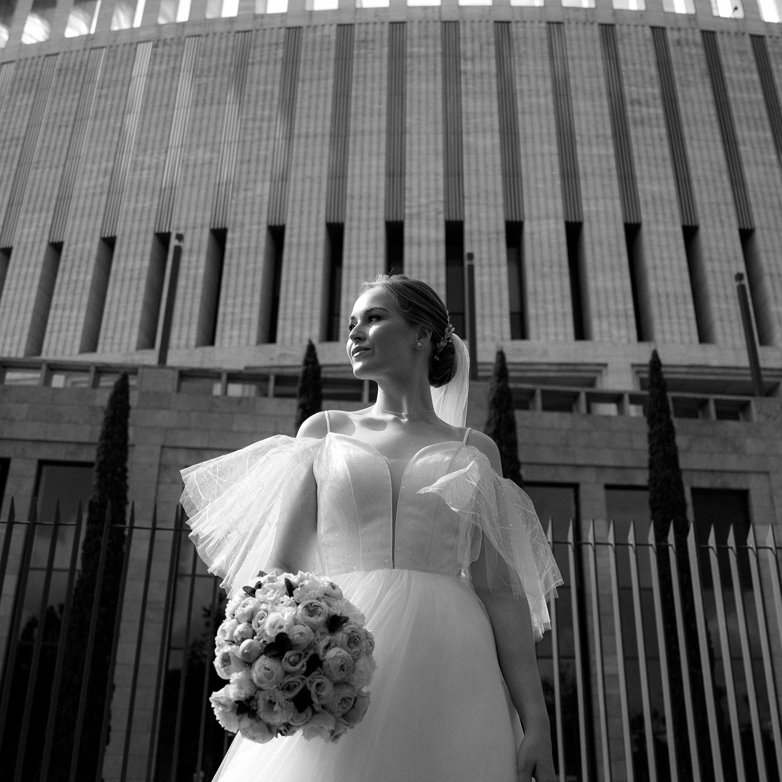 Галерея 10. ZAVALIHINA.RU