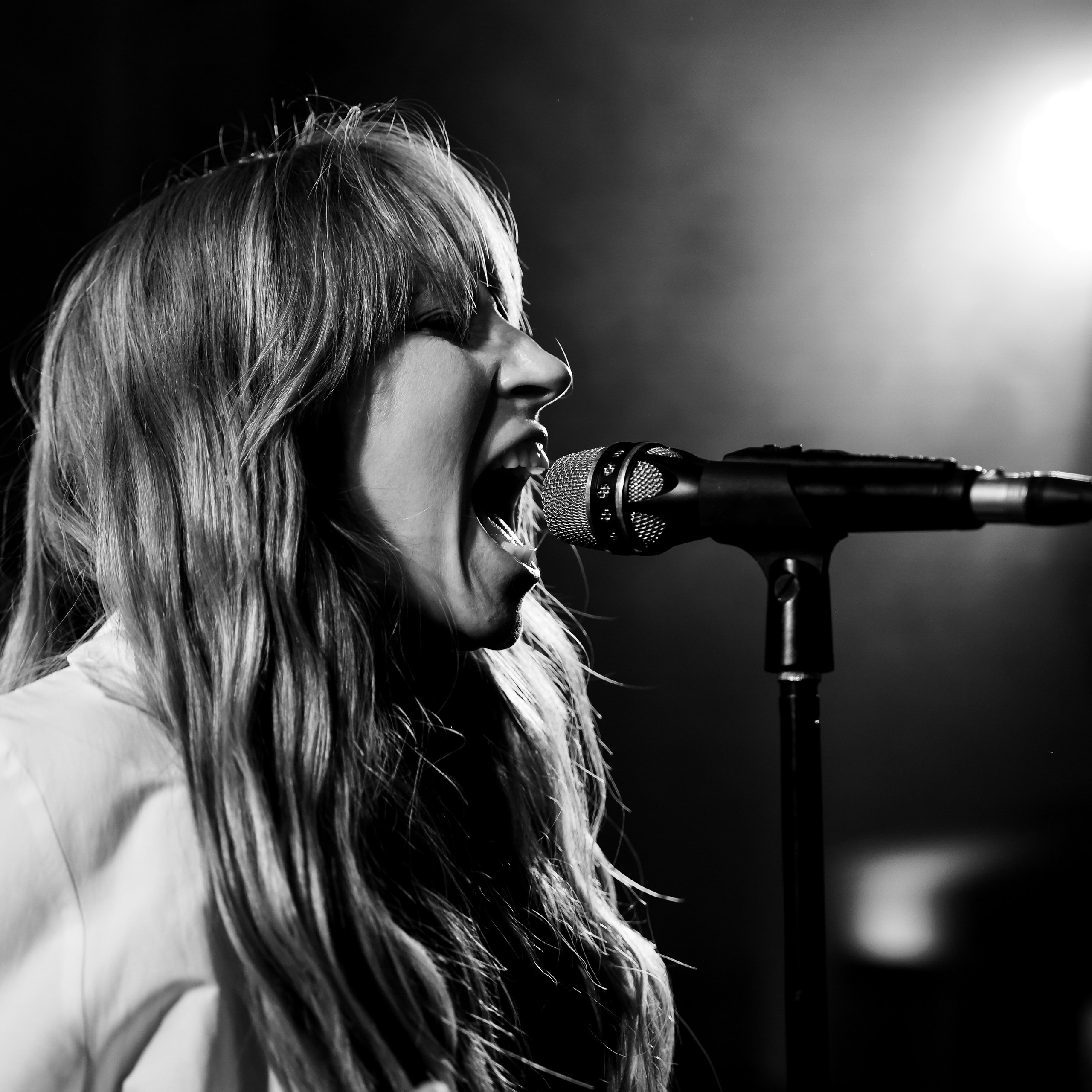 ОБЕ ДВЕ. ZAVALIHINA.RU