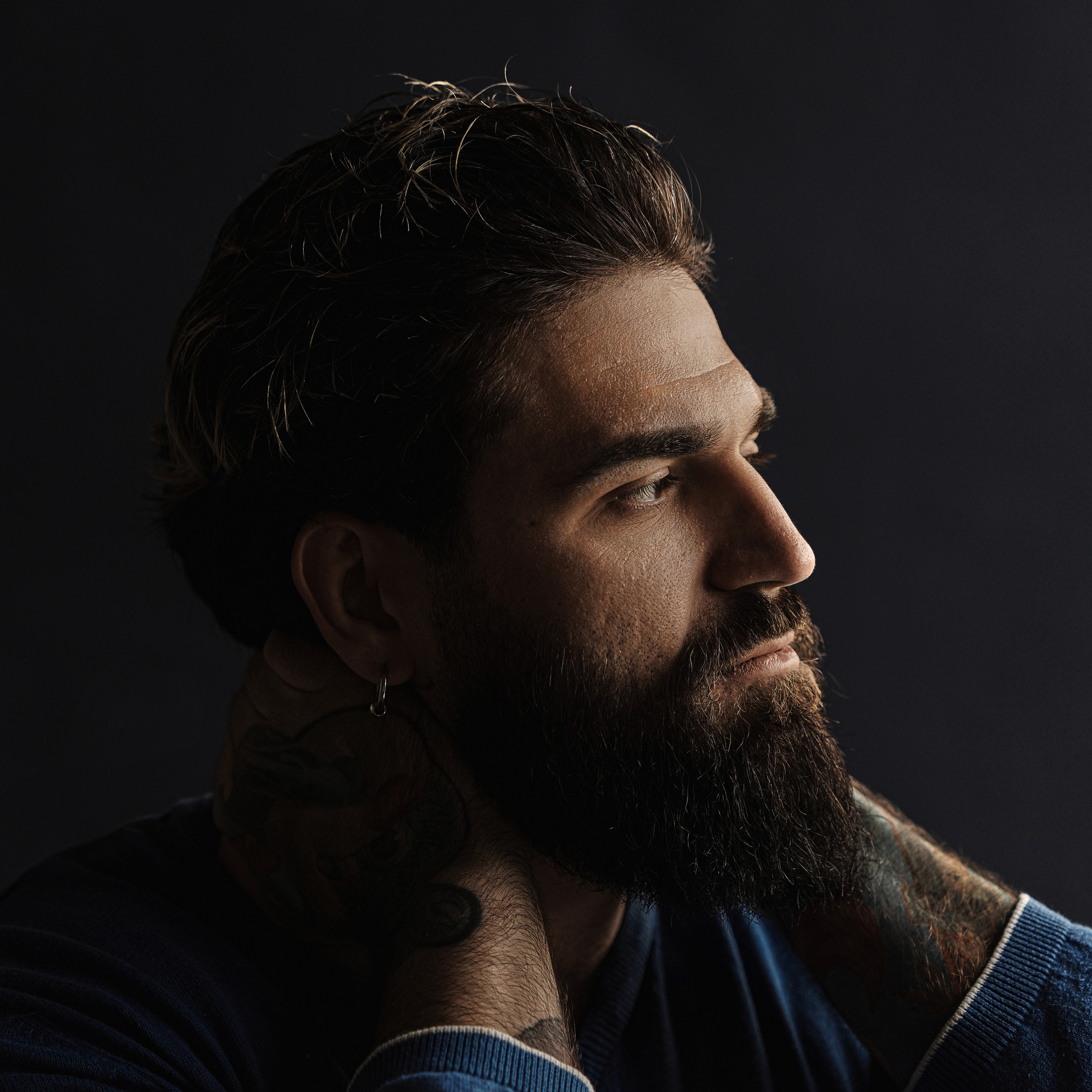 Галерея 10. ZAVALIHINA.RU