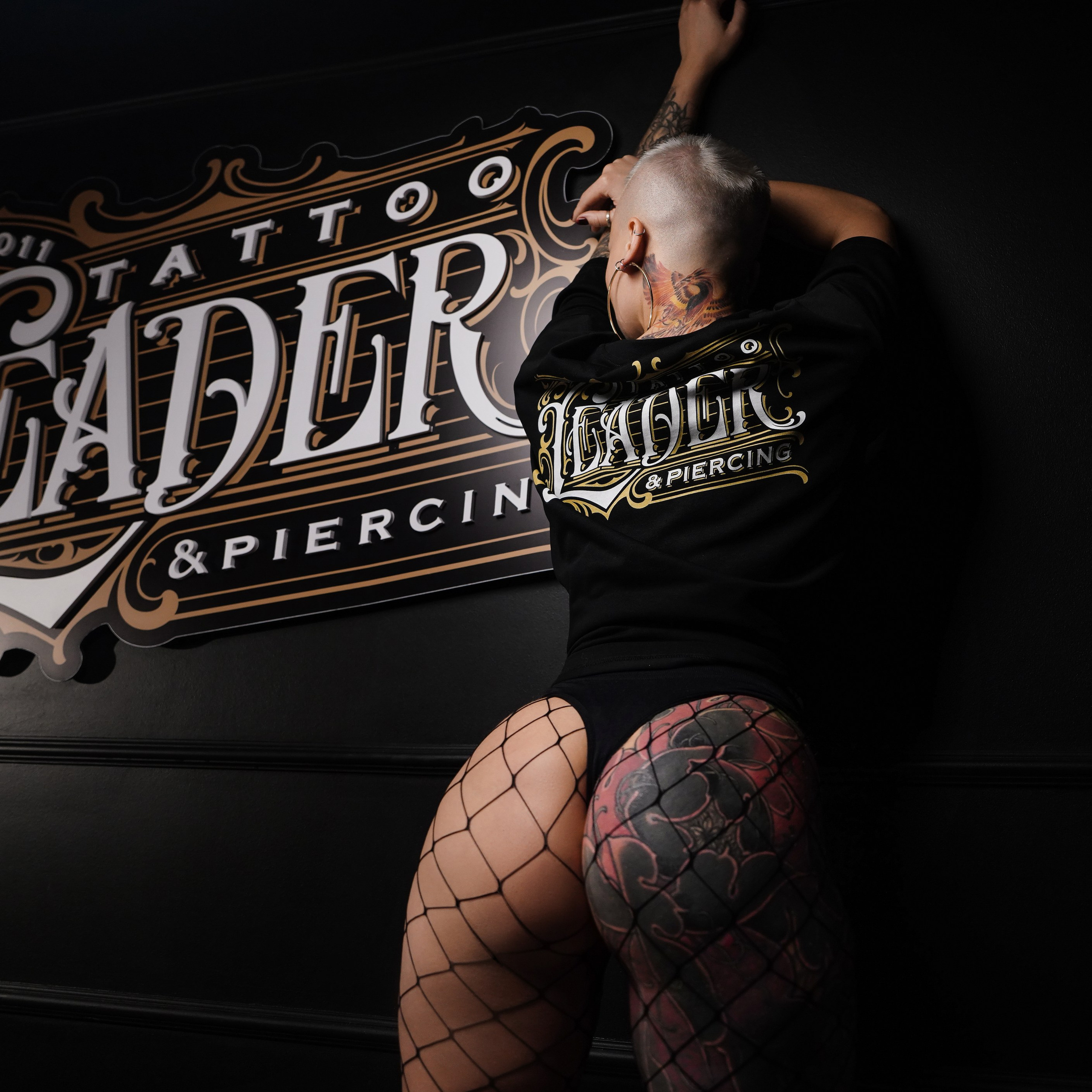 Галерея 69. ZAVALIHINA.RU