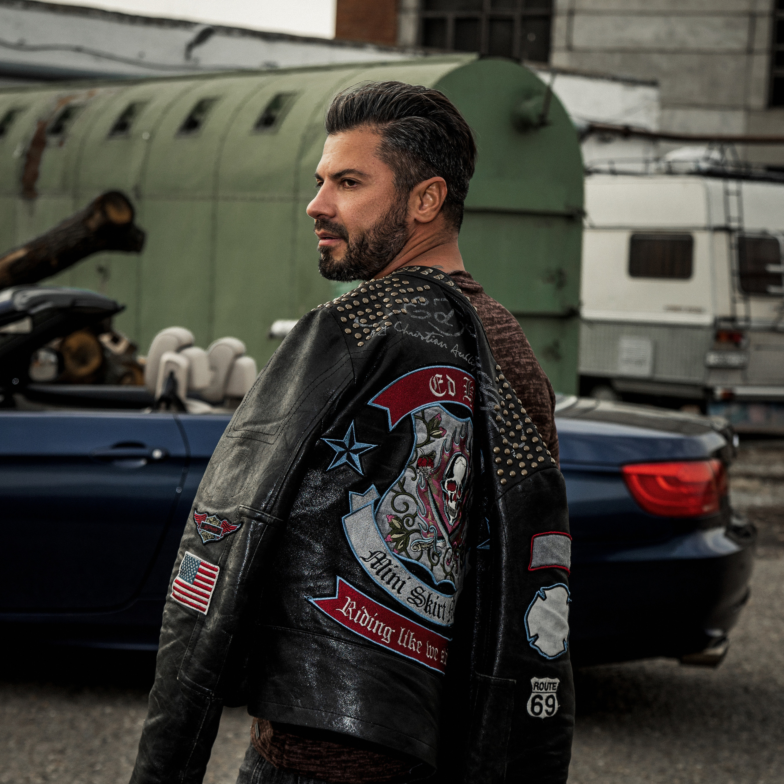 Галерея 2. ZAVALIHINA.RU