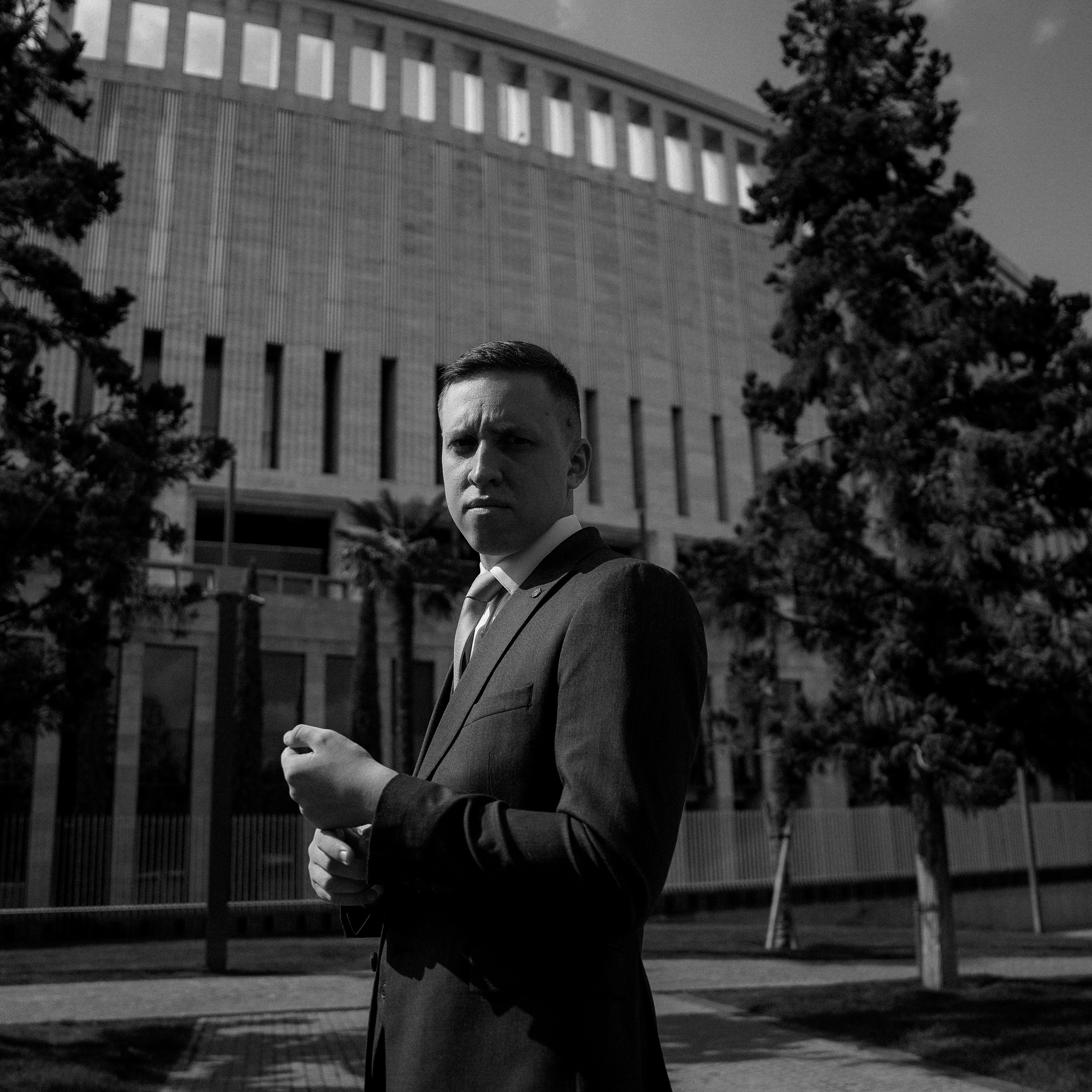 Галерея 10. ZAVALIHINA.RU