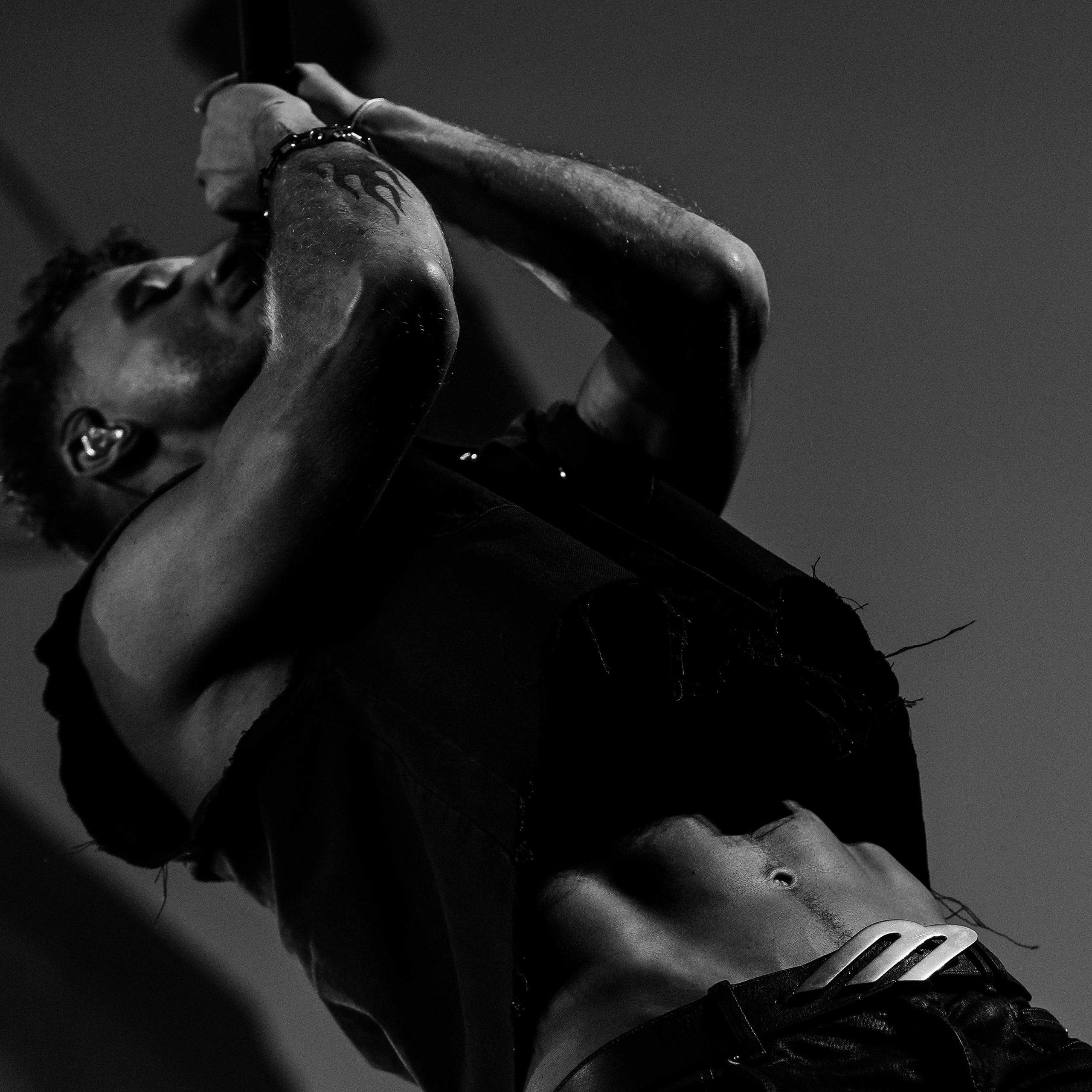 Олег Майами. ZAVALIHINA.RU