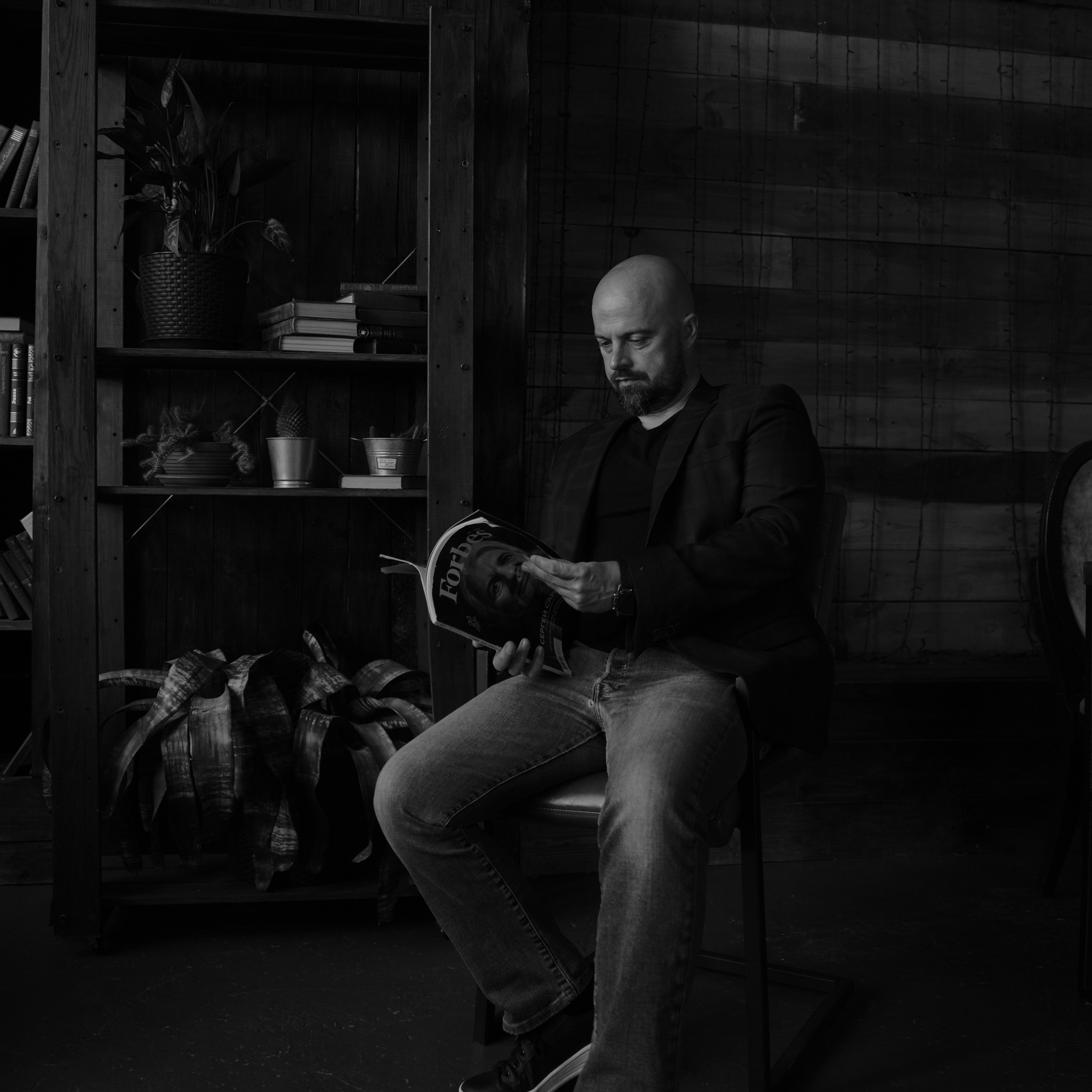 Галерея 16. ZAVALIHINA.RU