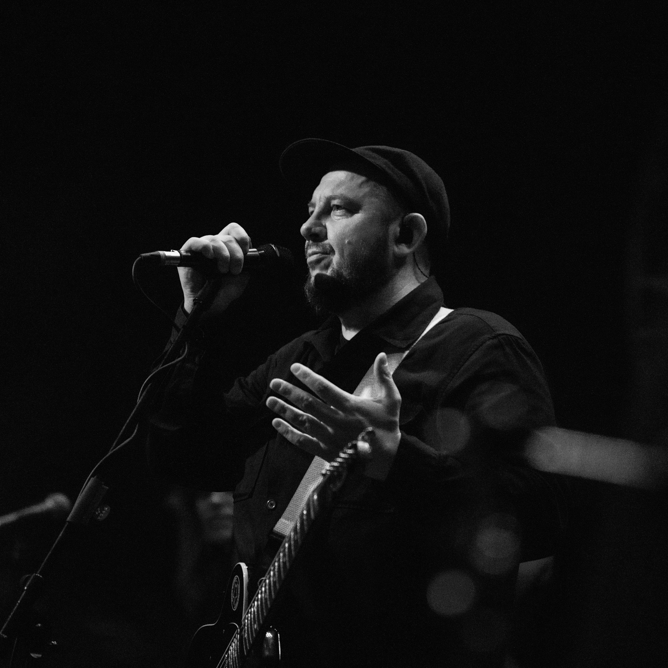 Смысловые галюцинации. ZAVALIHINA.RU