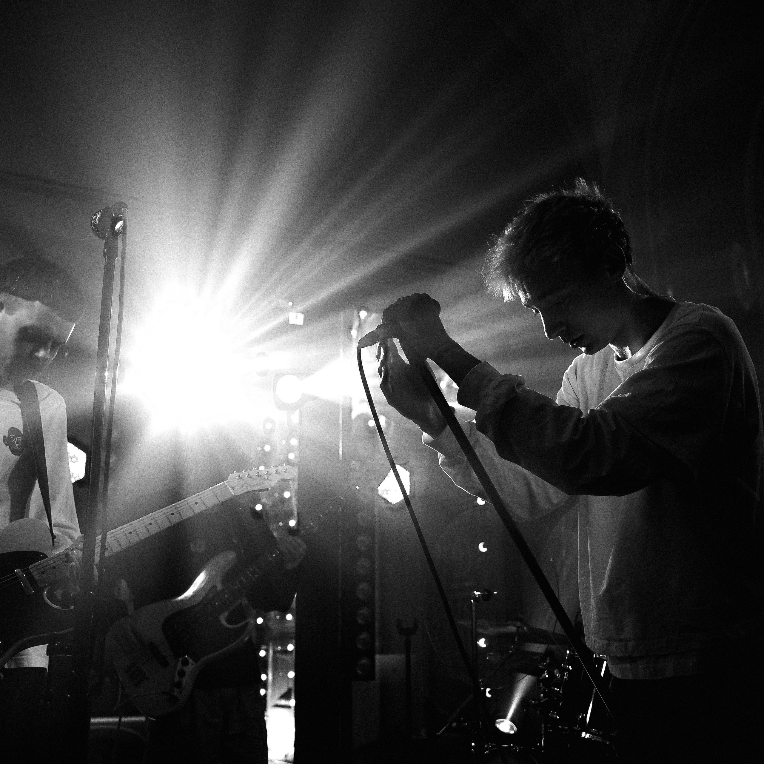 Uncle Pecos. ZAVALIHINA.RU