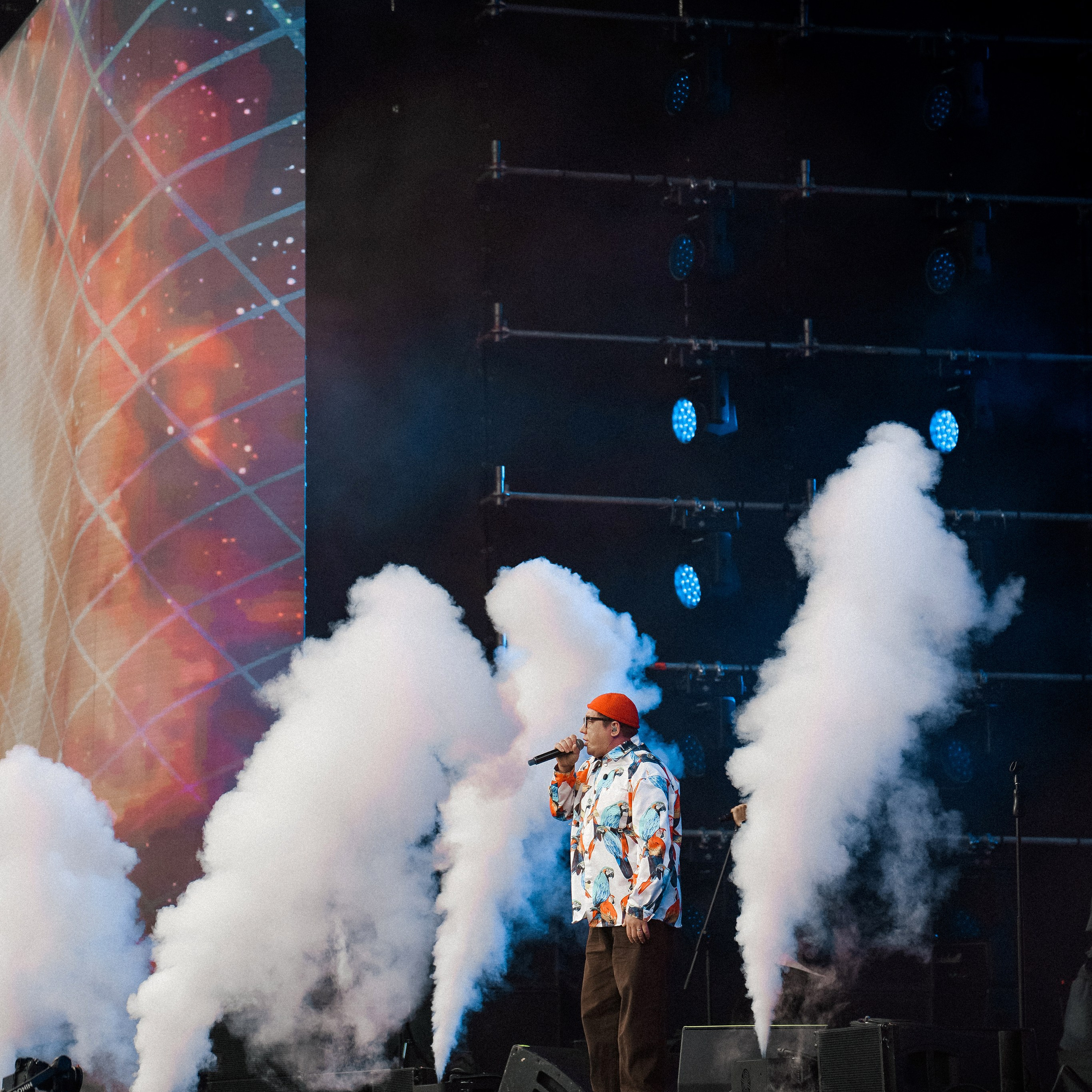 «НОВОЕ РАДИО» 10 ЛЕТ. ZAVALIHINA.RU