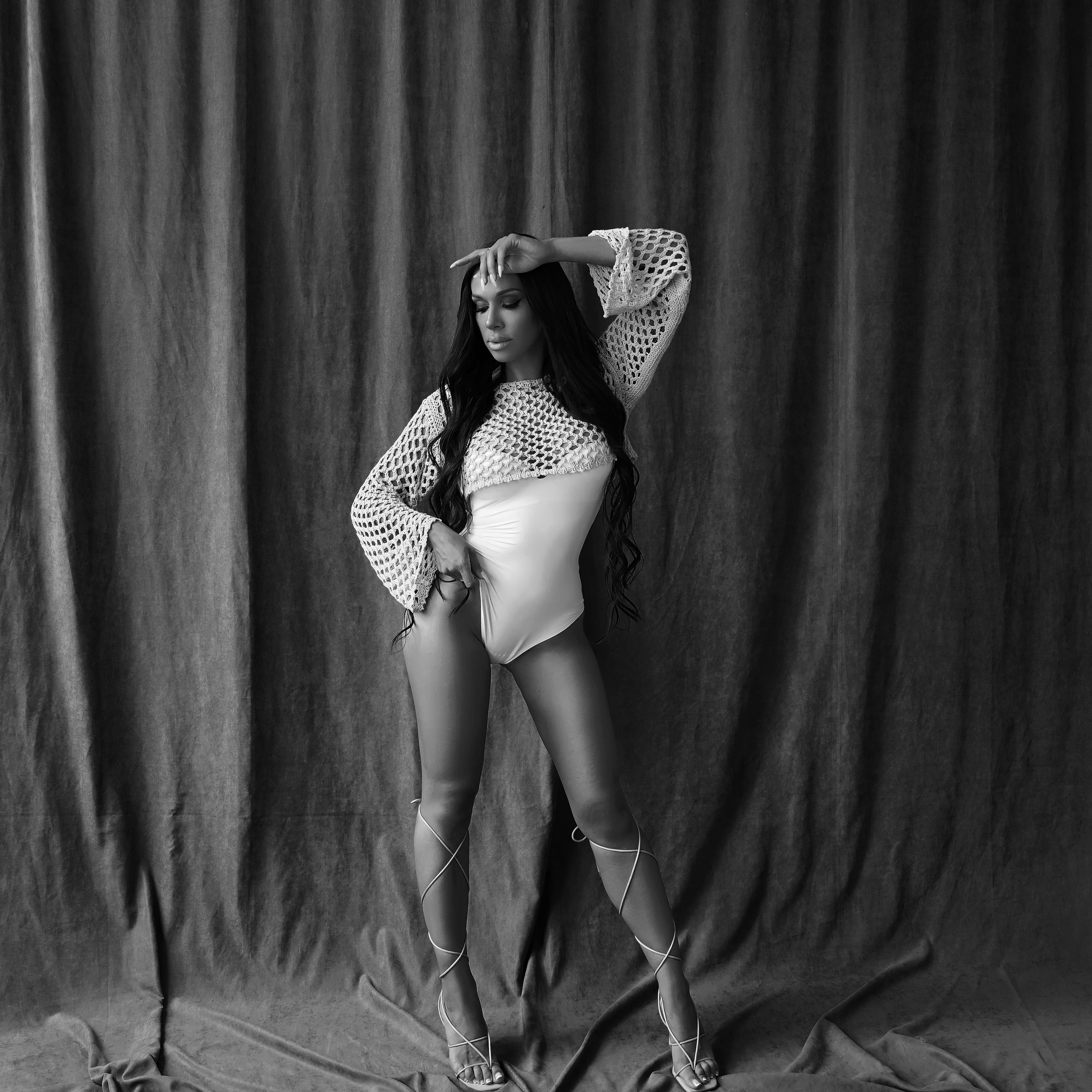 Галерея 44. ZAVALIHINA.RU