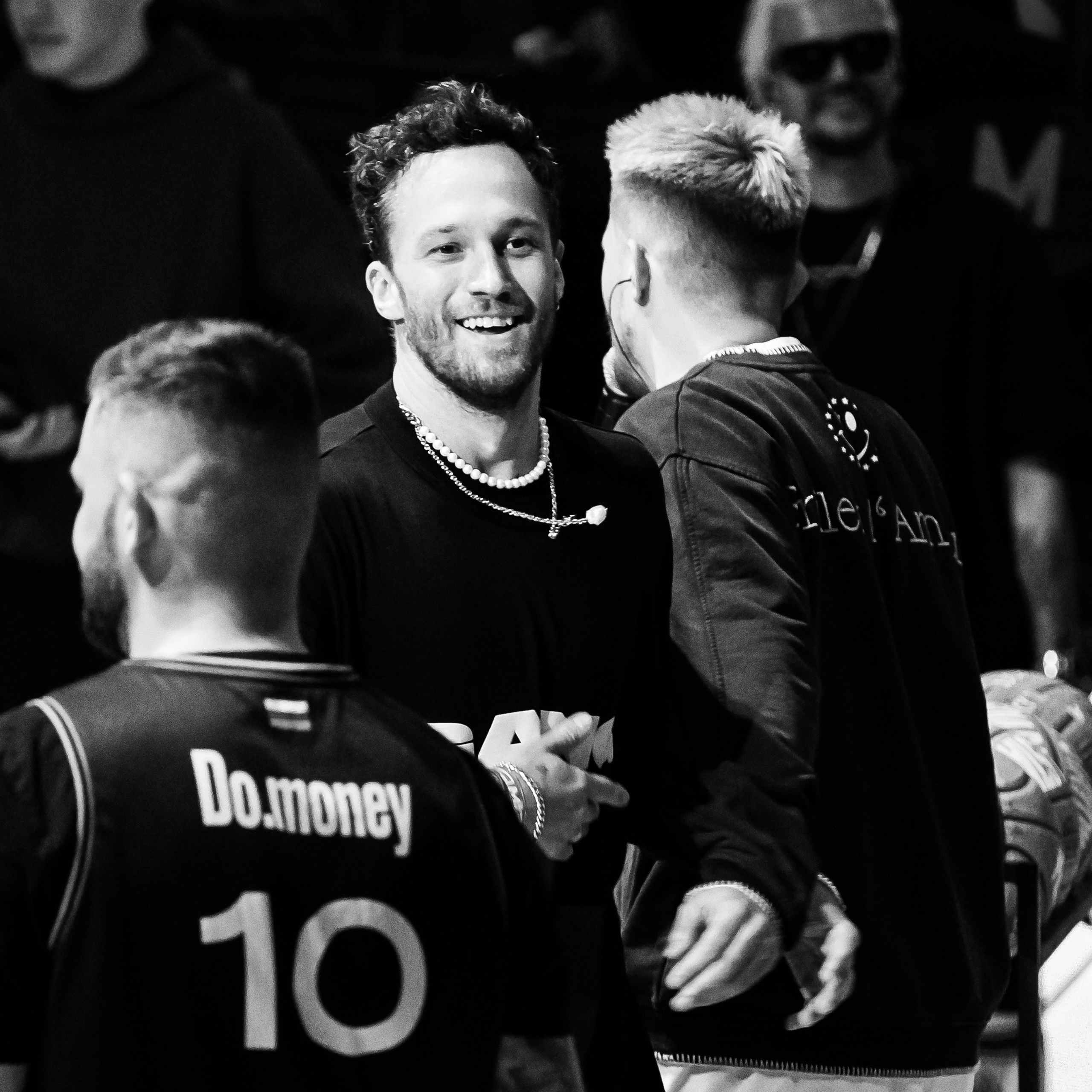 MEDIA BASKET 2024. ZAVALIHINA.RU