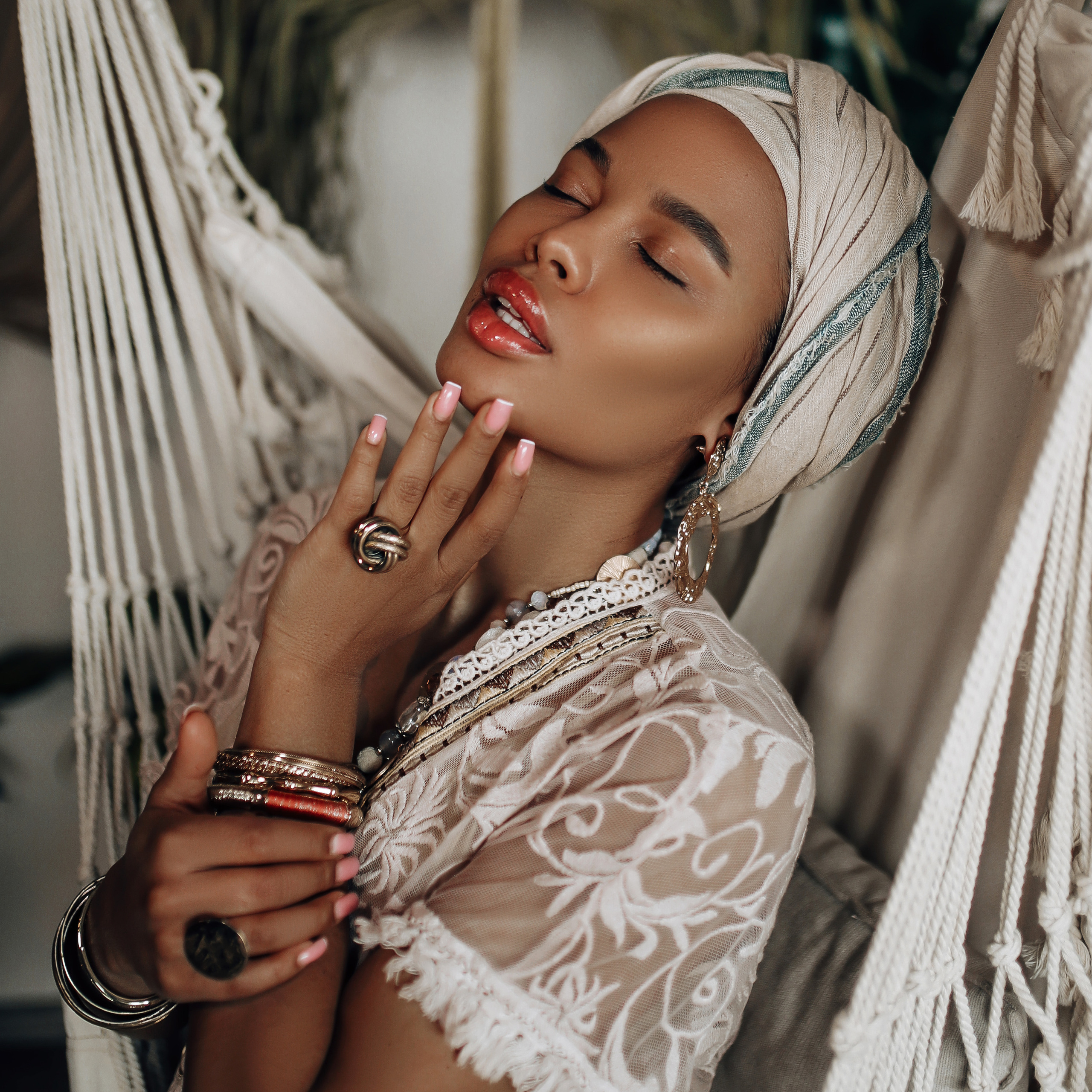 Галерея 4. ZAVALIHINA.RU