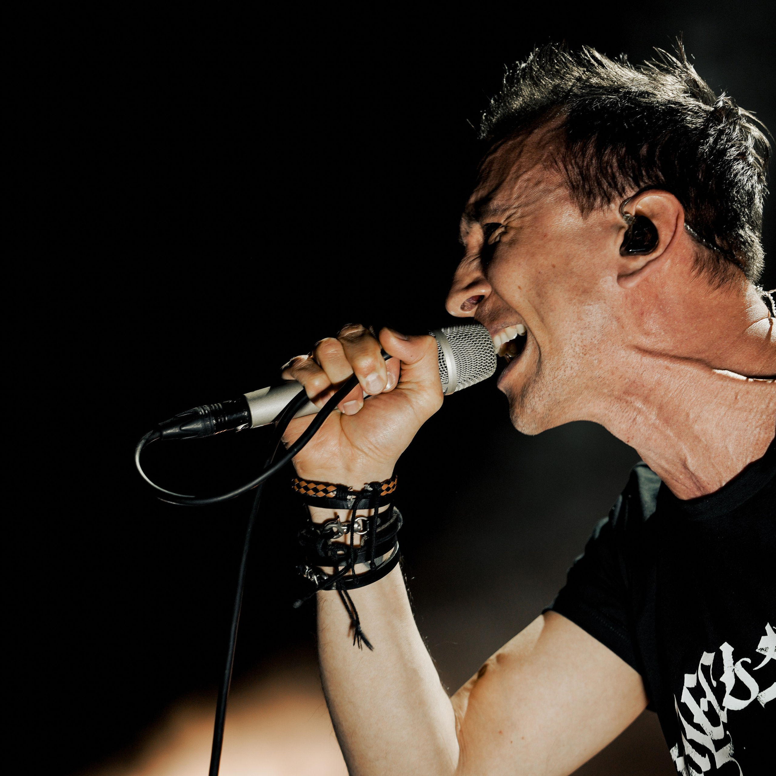 LUMEN. ZAVALIHINA.RU