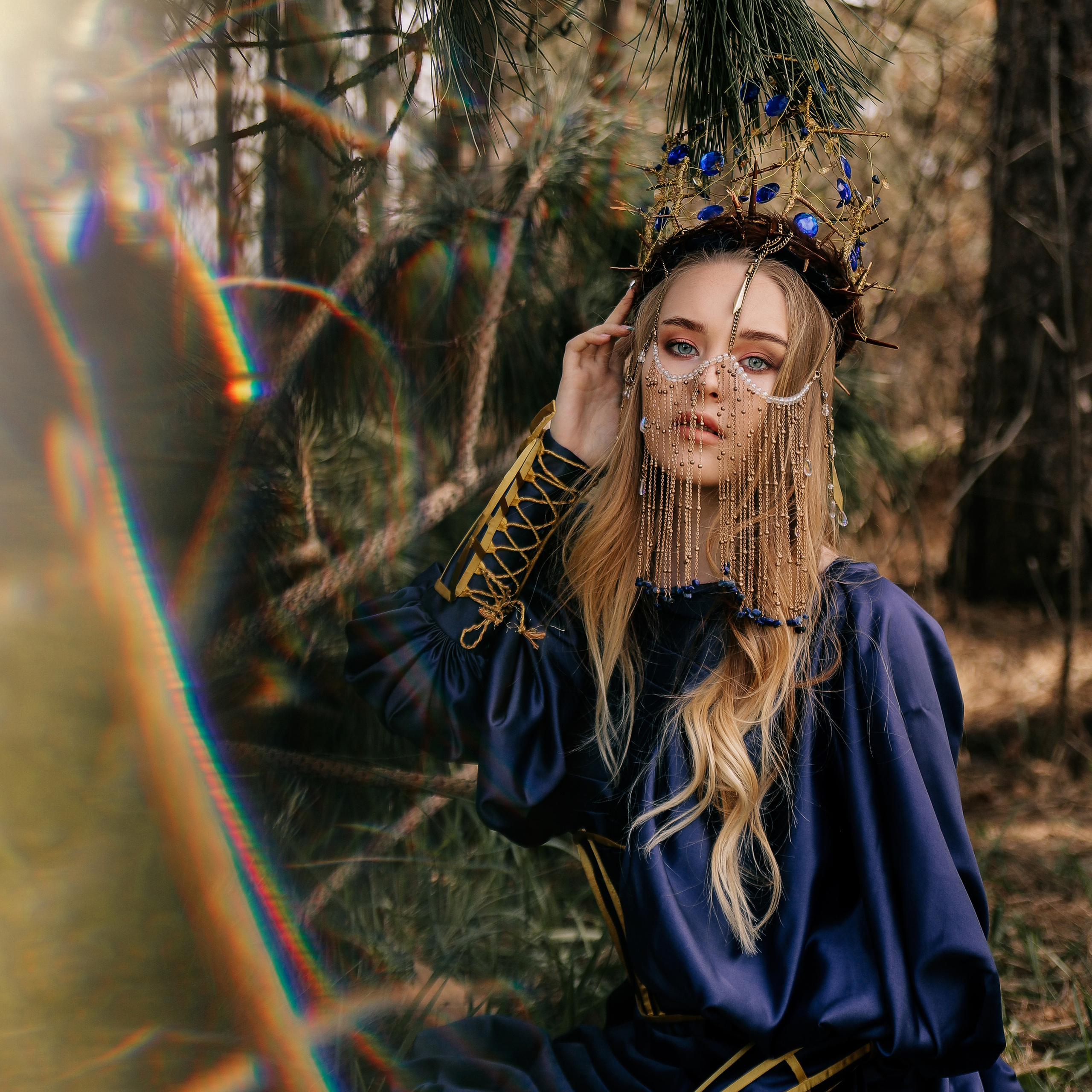 Галерея 20. ZAVALIHINA.RU