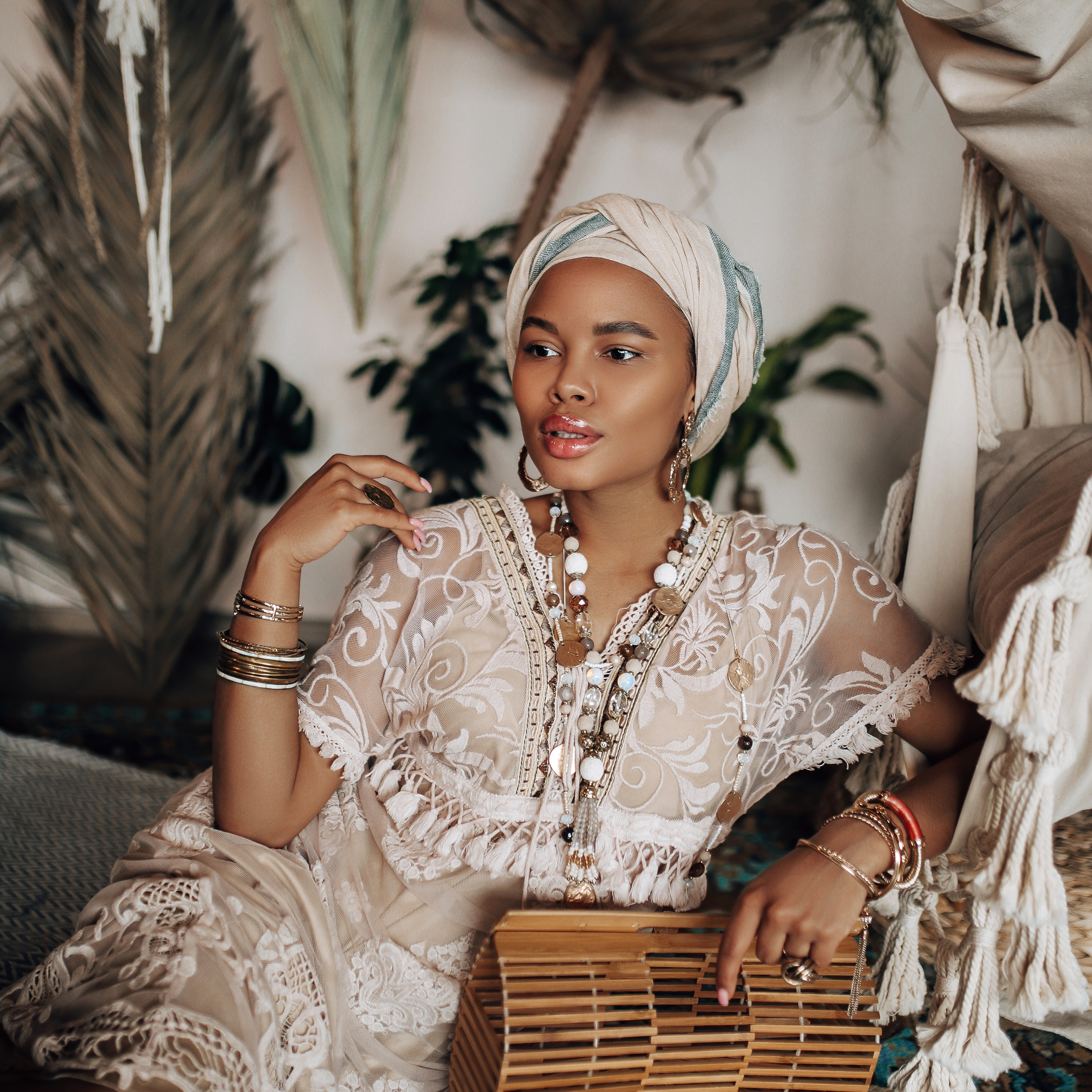 Галерея 4. ZAVALIHINA.RU