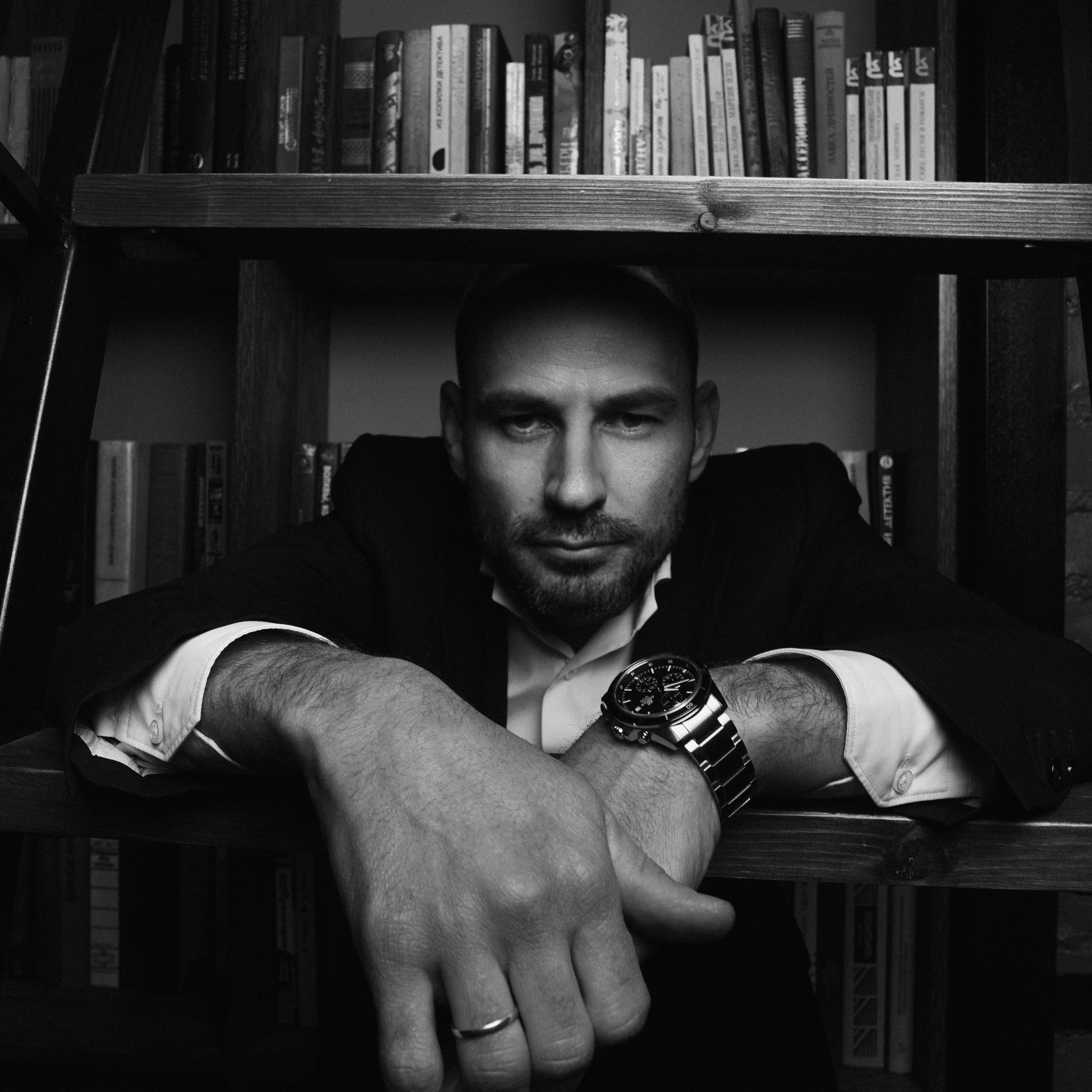 Галерея 18. ZAVALIHINA.RU