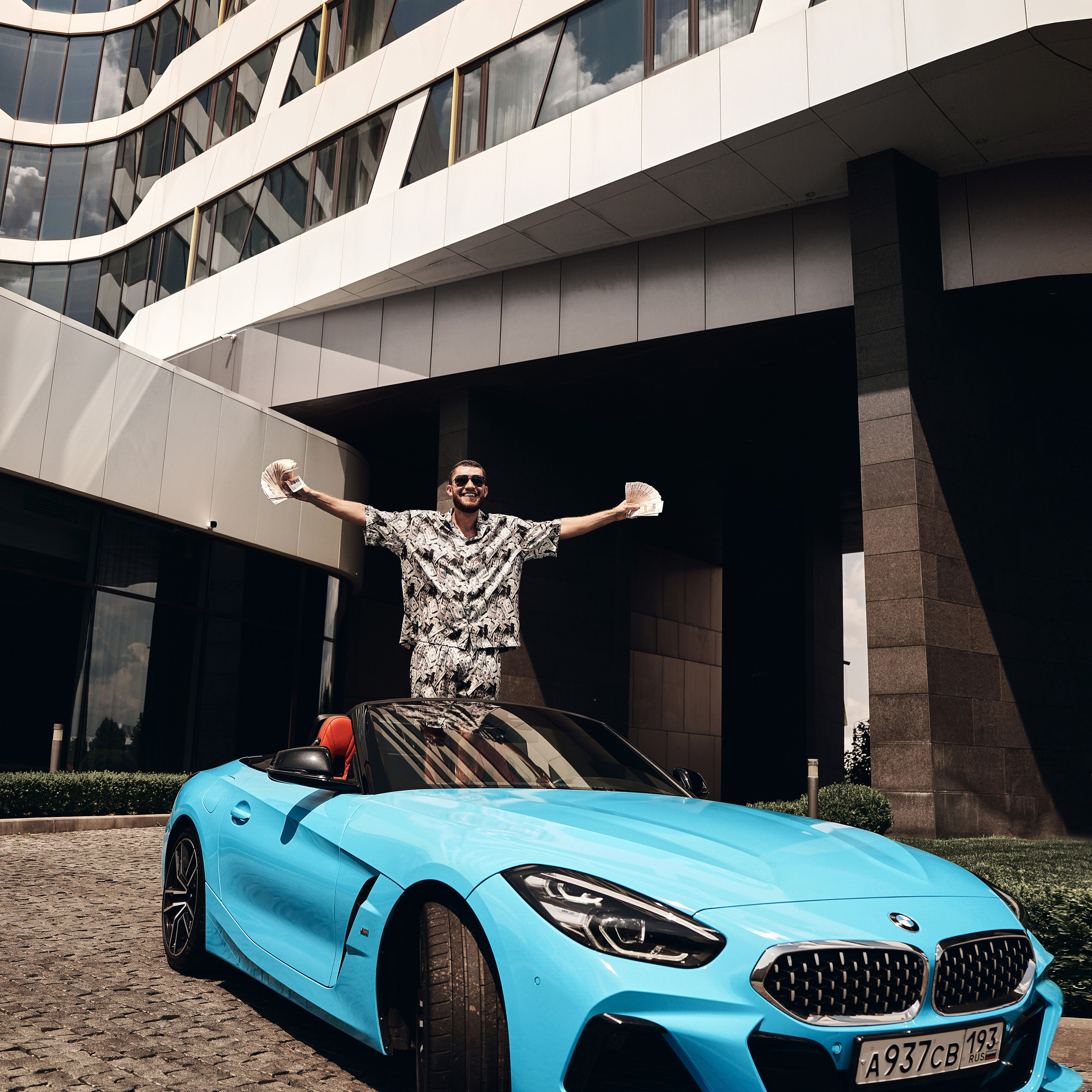 Галерея 9. ZAVALIHINA.RU