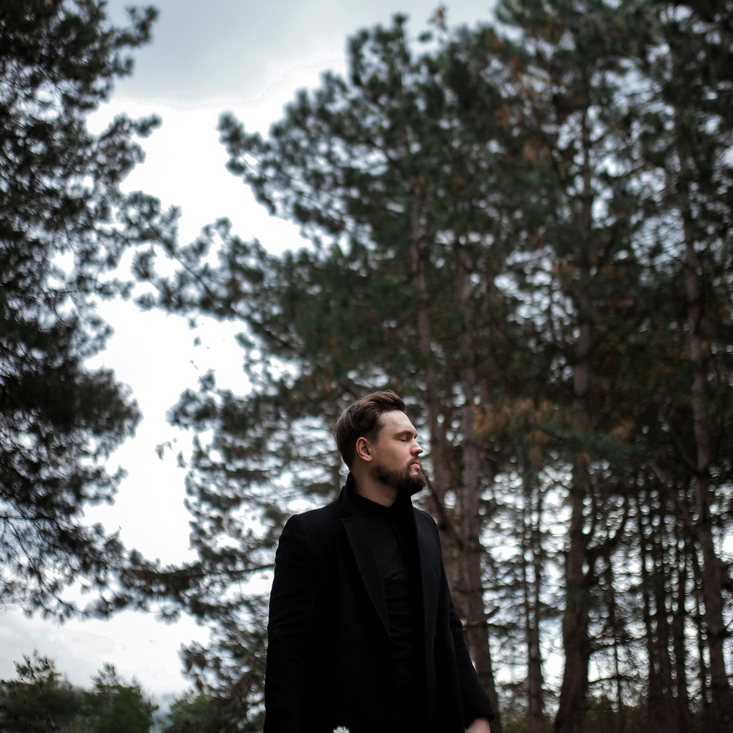 Галерея 4. ZAVALIHINA.RU