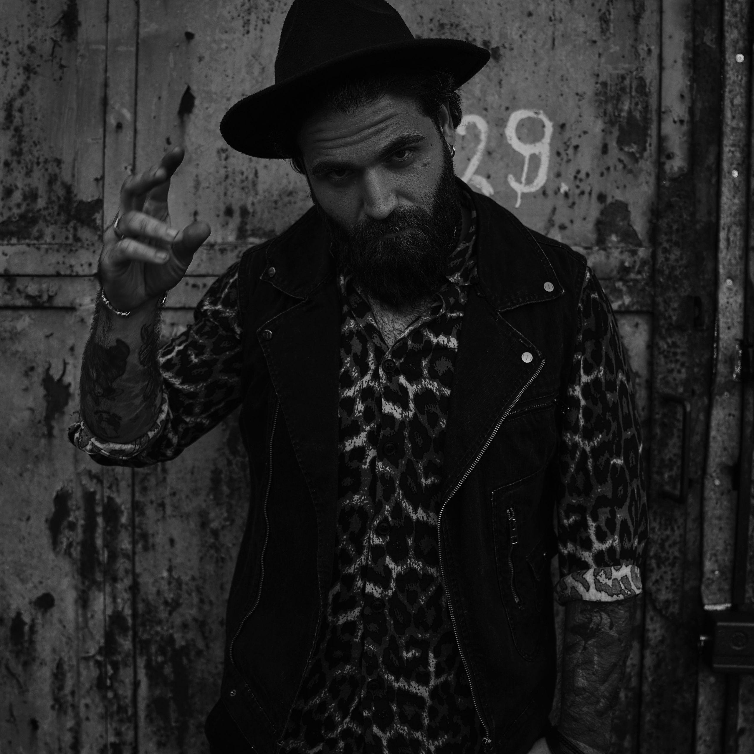 Галерея 15. ZAVALIHINA.RU