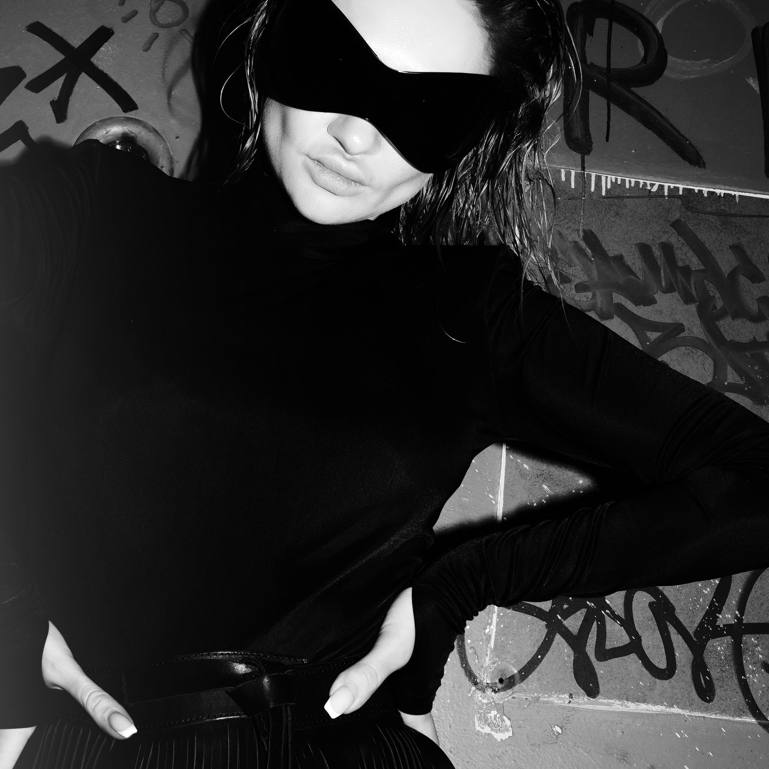 Галерея 48. ZAVALIHINA.RU