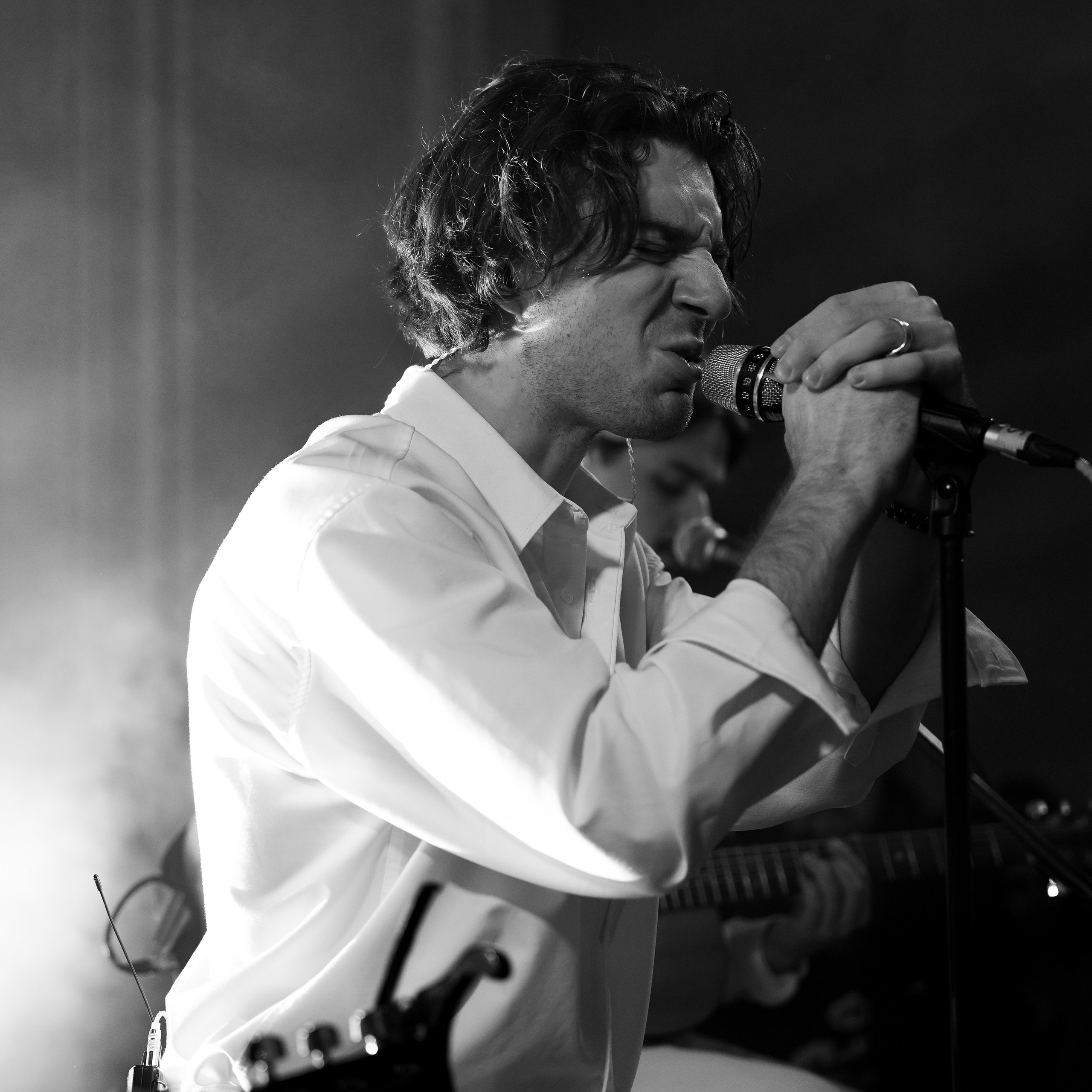 PASSMURNY. ZAVALIHINA.RU