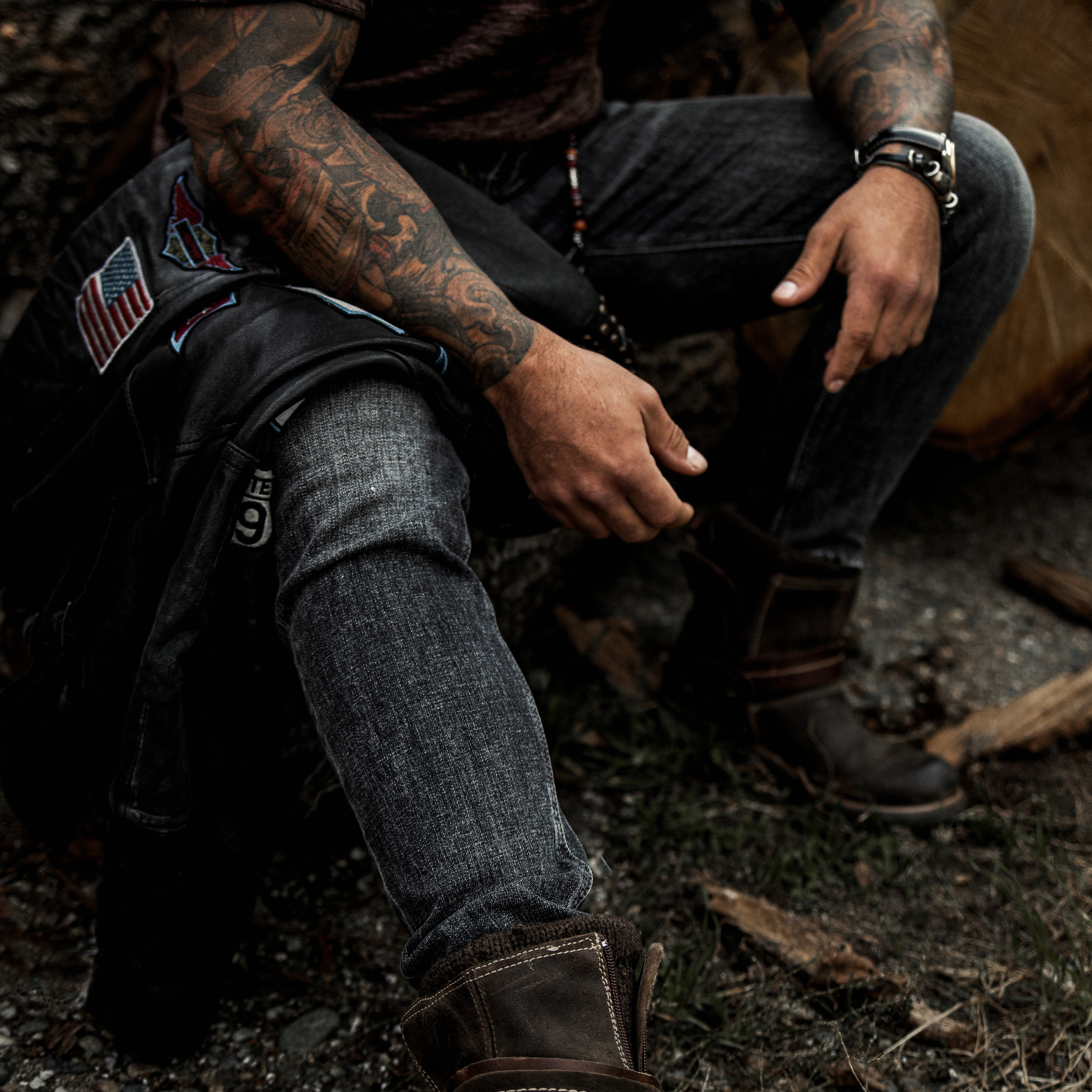 Галерея 2. ZAVALIHINA.RU