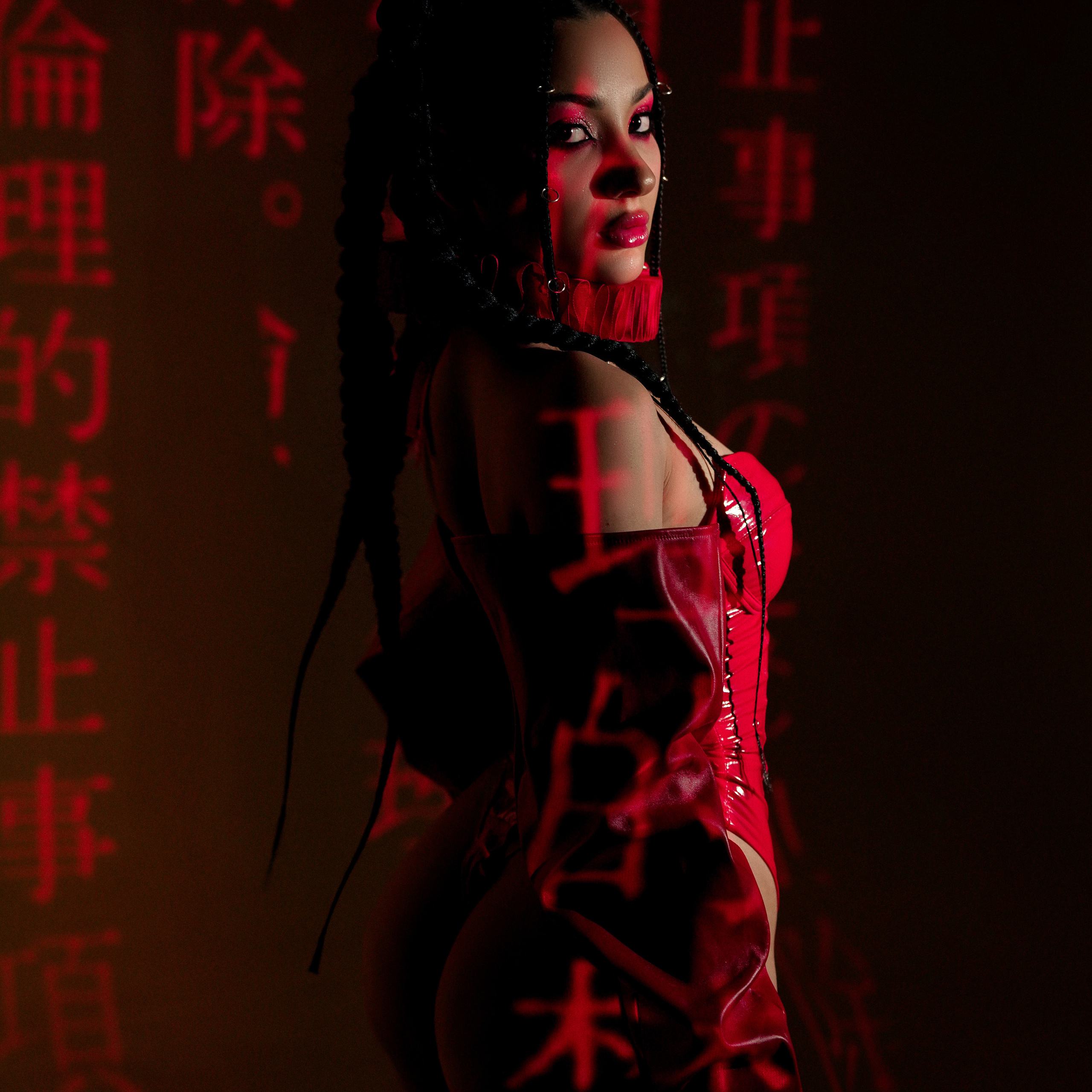 Галерея 27. ZAVALIHINA.RU