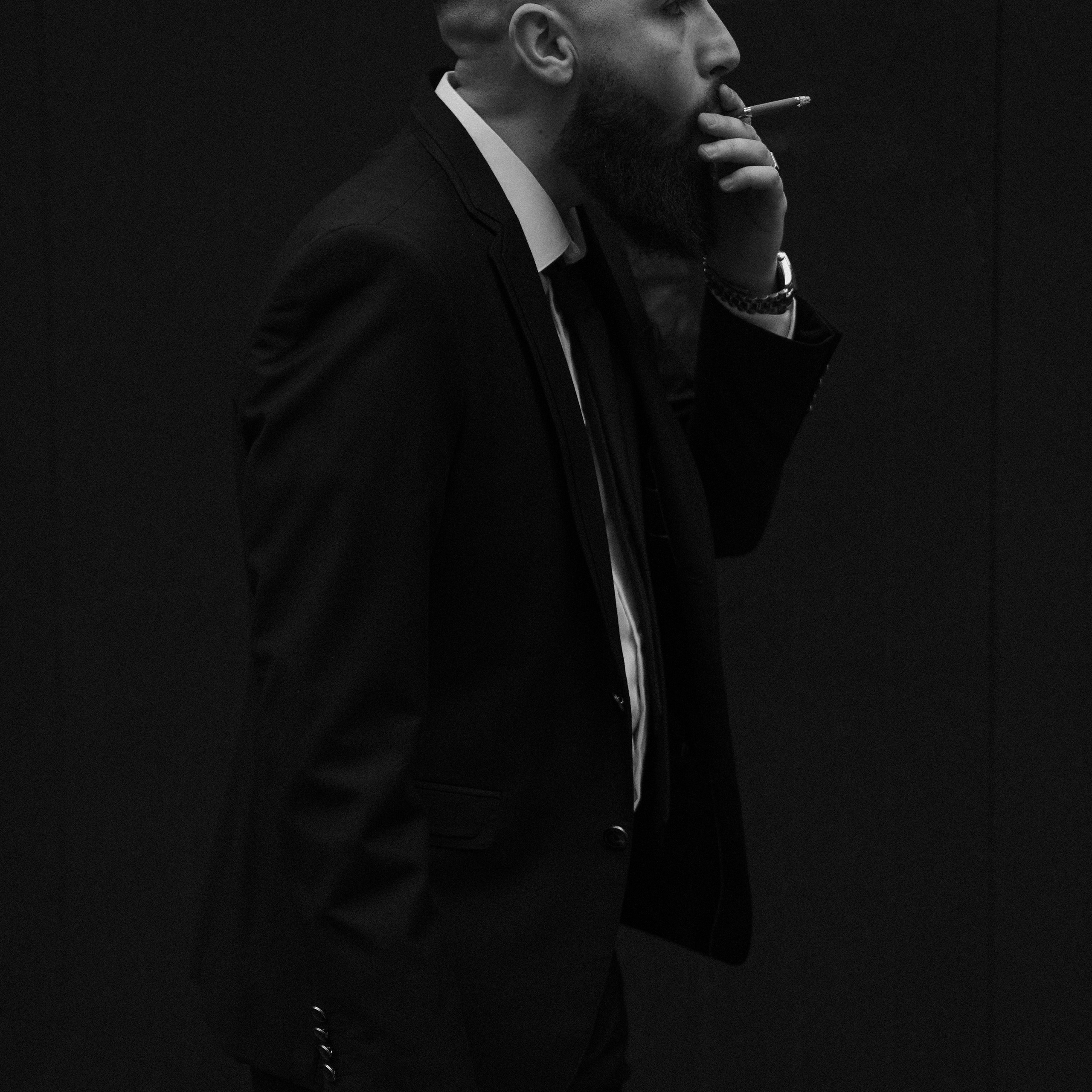 Галерея 21. ZAVALIHINA.RU