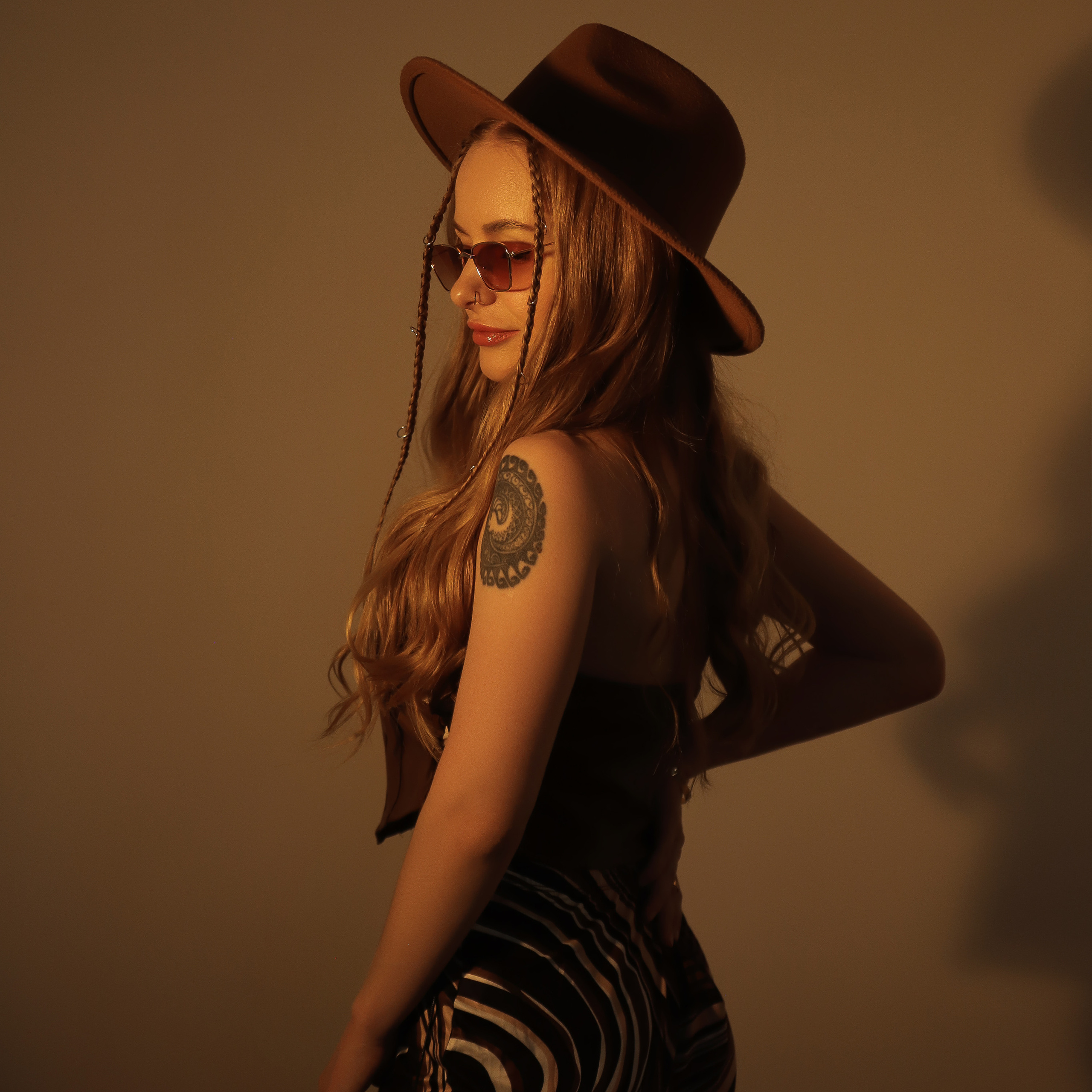 Галерея 31. ZAVALIHINA.RU