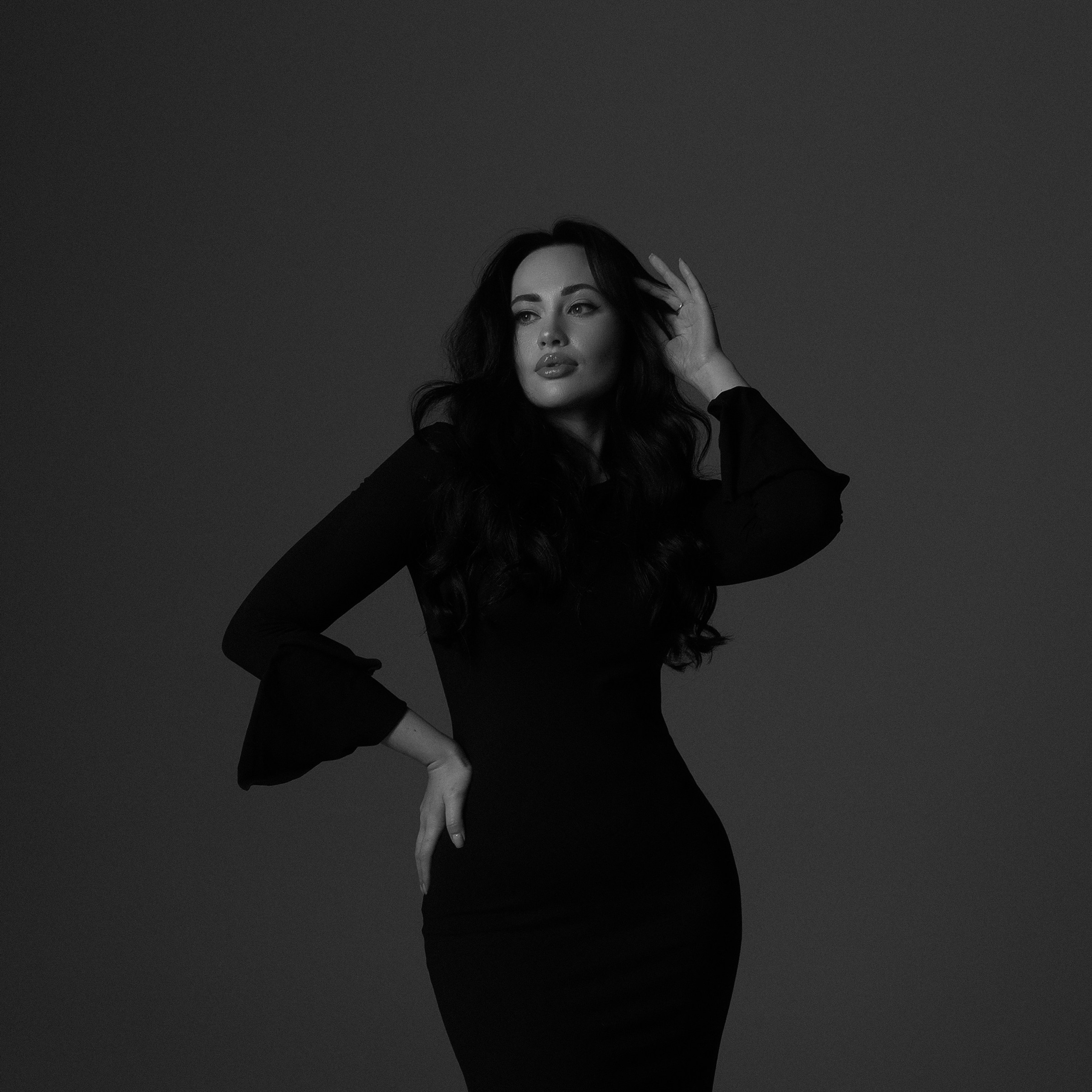 Галерея 52. ZAVALIHINA.RU