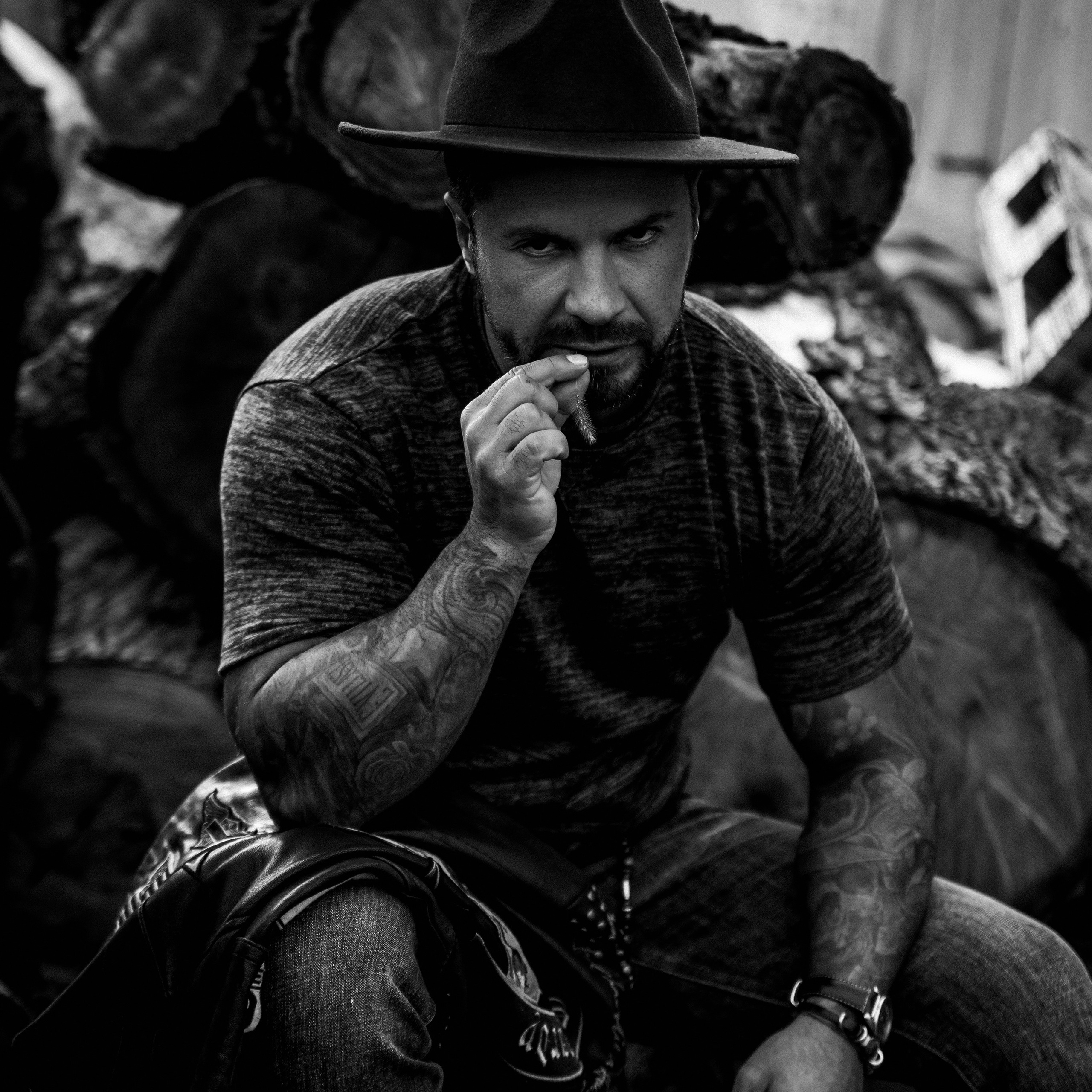 Галерея 2. ZAVALIHINA.RU