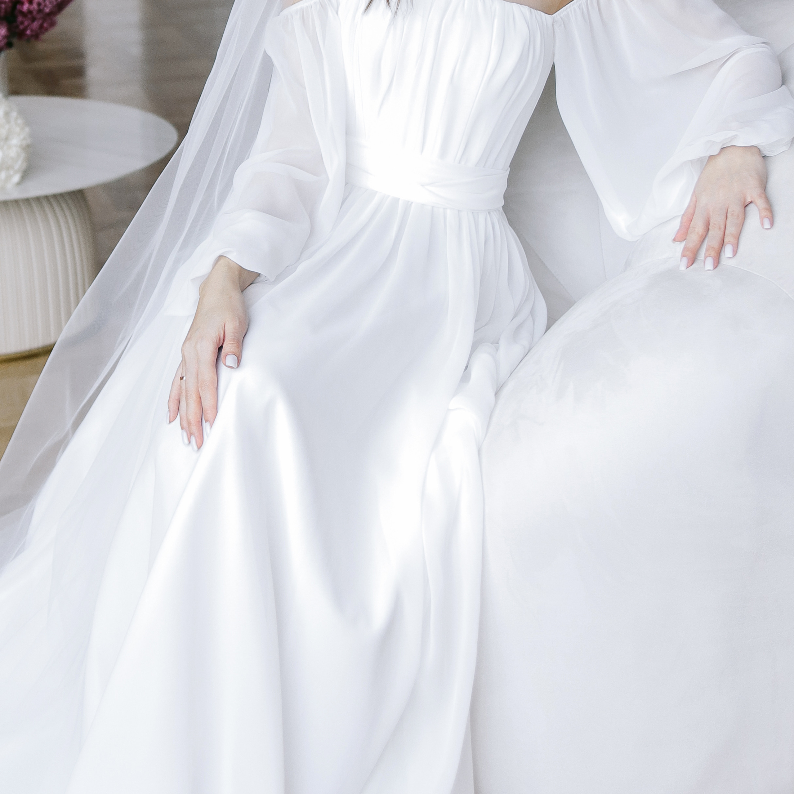 Галерея 4. ZAVALIHINA.RU