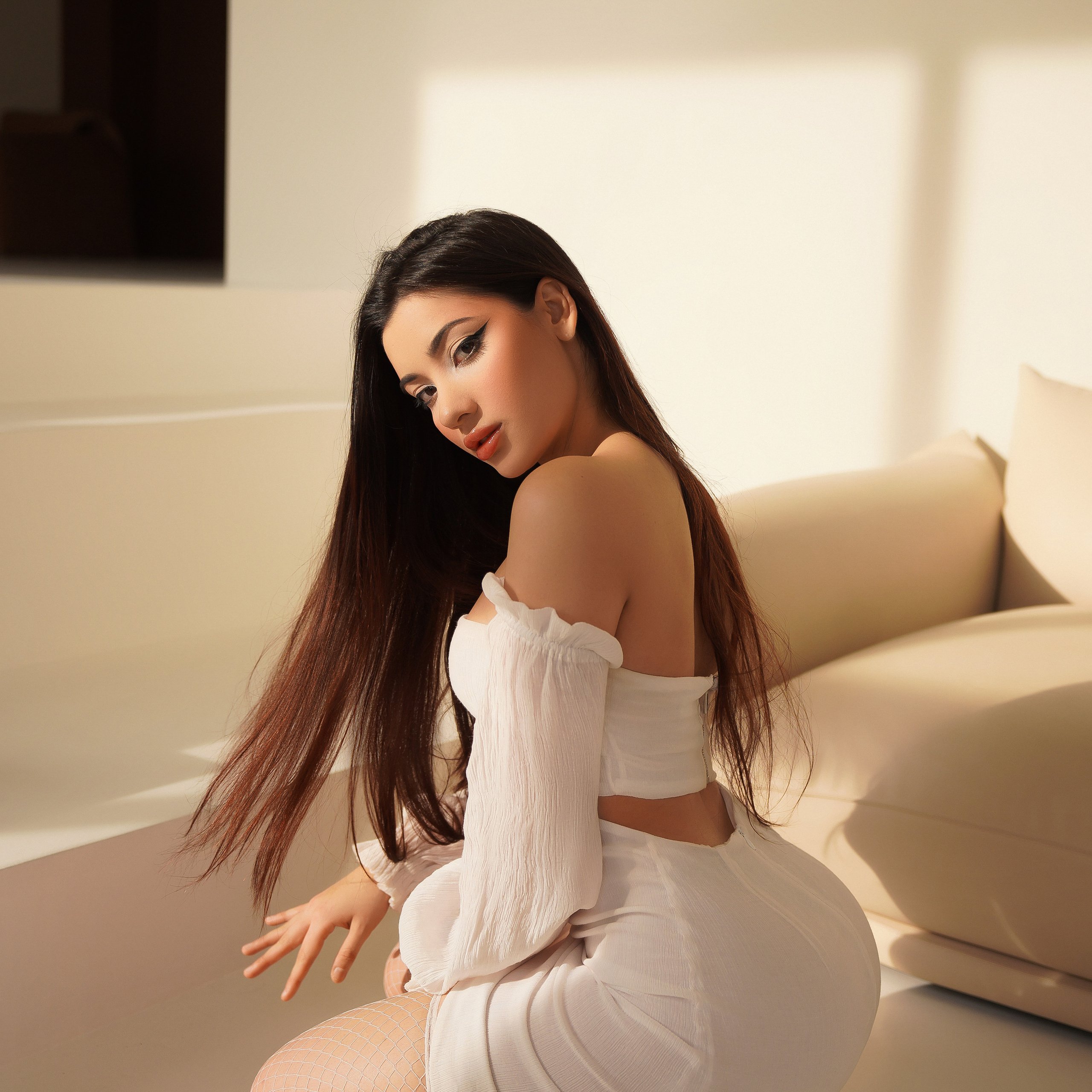 Галерея 40. ZAVALIHINA.RU